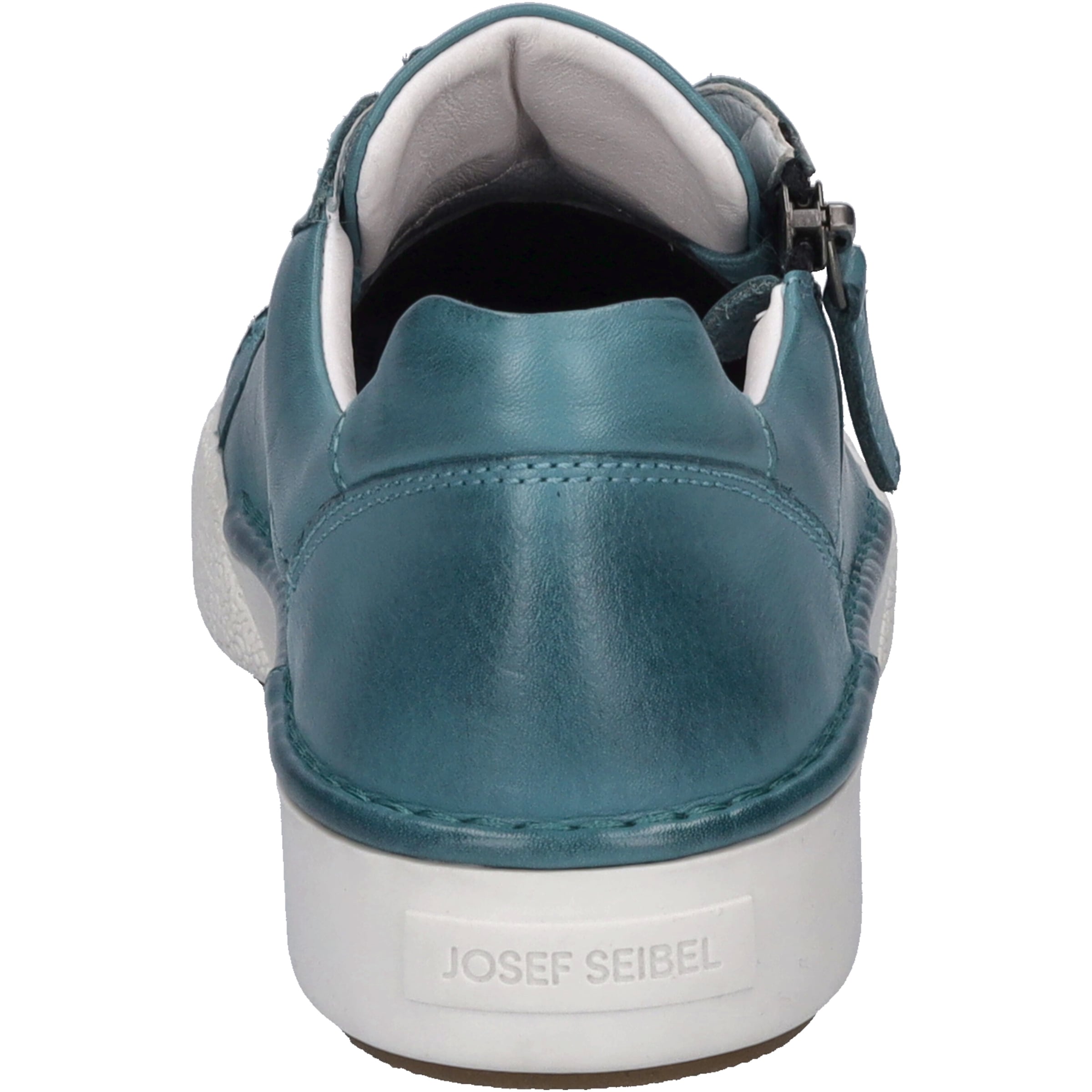 Josef Seibel Sneaker »Claire 03, azur«
