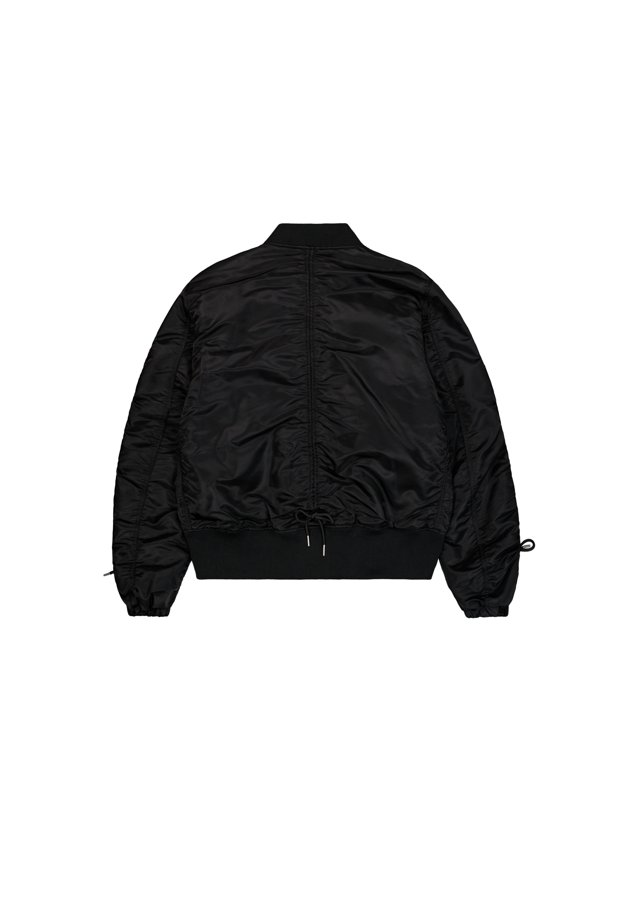 Alpha Industries Bomberjacke »CWU MA-1 Bomber Women«