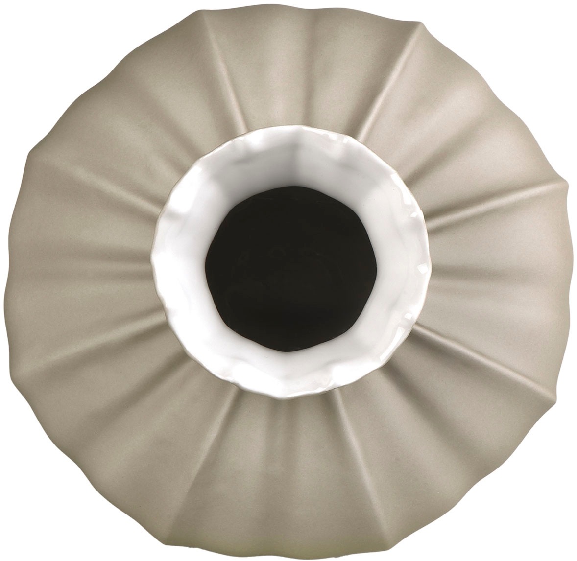 Goebel Tischvase "Vase Bahar" günstig online kaufen