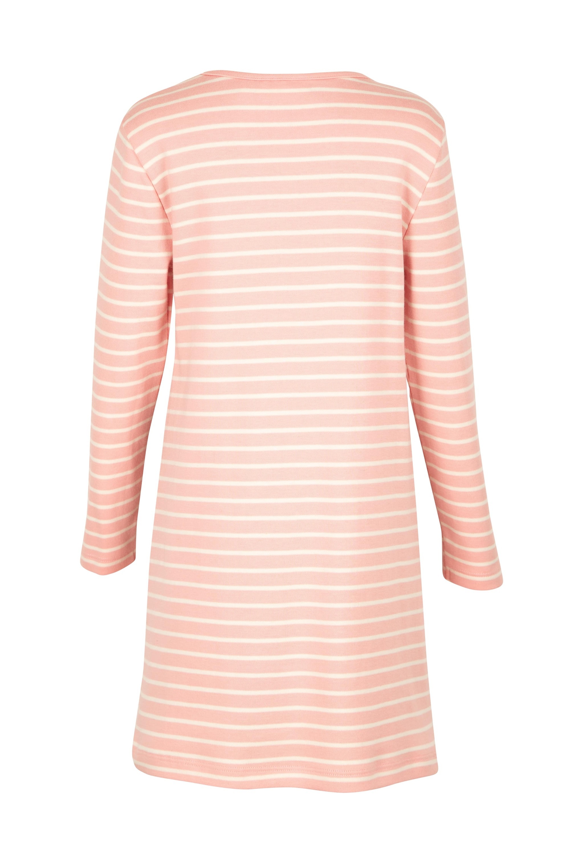 happy girls Sommerkleid »dress«