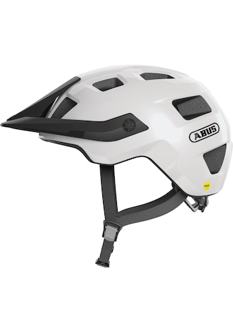 Mountainbikehelm »MOTRIP MIPS«