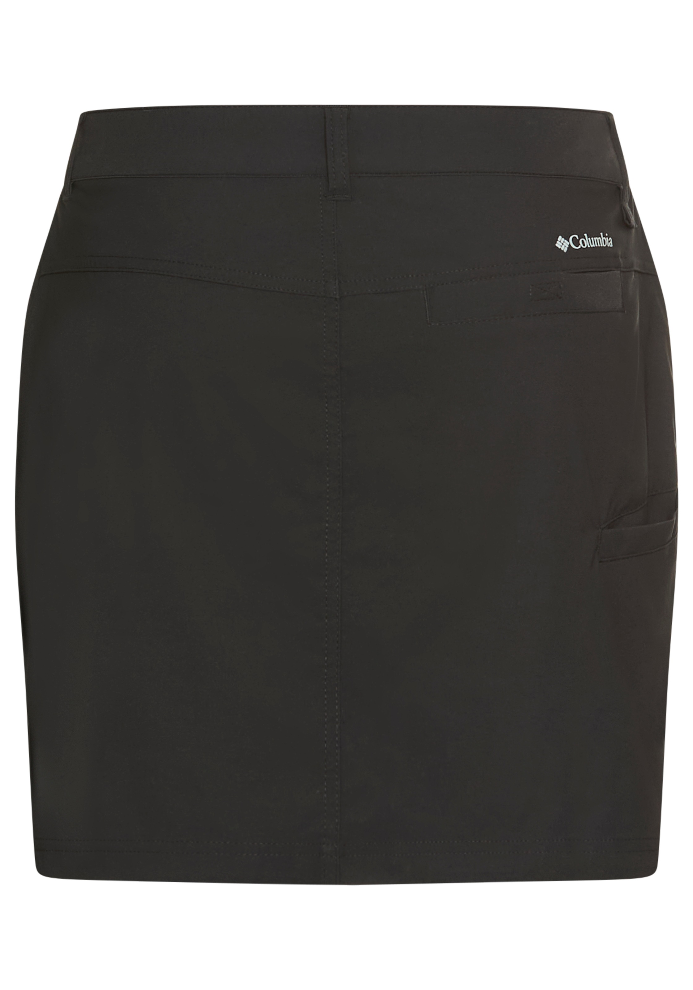 Columbia Hosenrock "Leslie Falls II Skort" günstig online kaufen