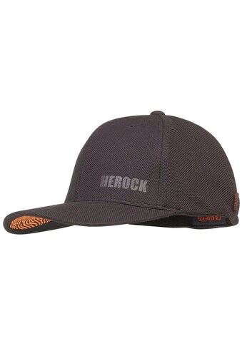 Herock Schirmmütze »Lano Cap«, Arbeitsmütze kaufen