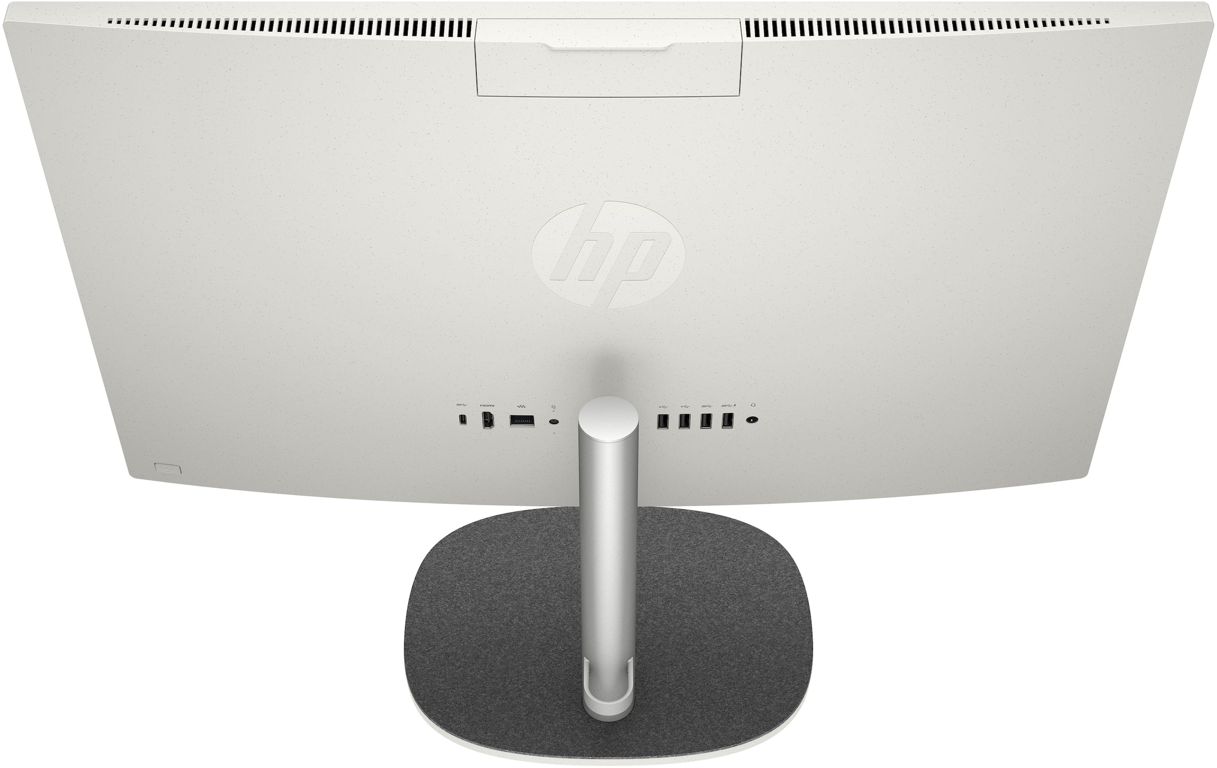 HP All-in-One PC »24-cr0000ng«