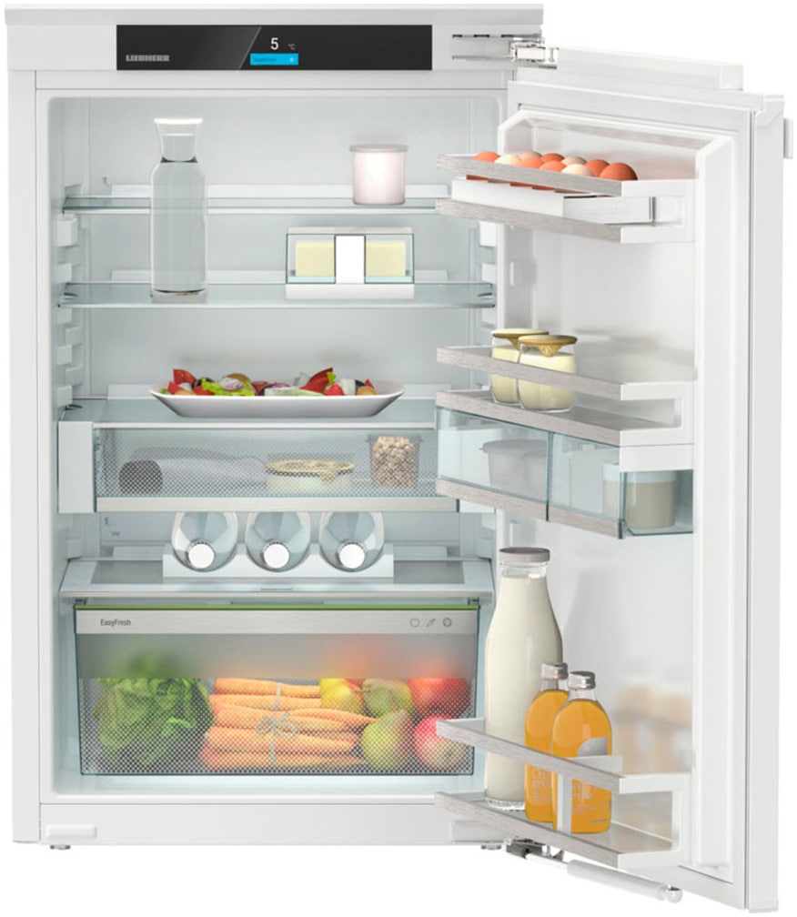 Liebherr Einbaukühlschrank "IRci 3950 994881051" 87,2 hoch 55,9 breit günstig online kaufen
