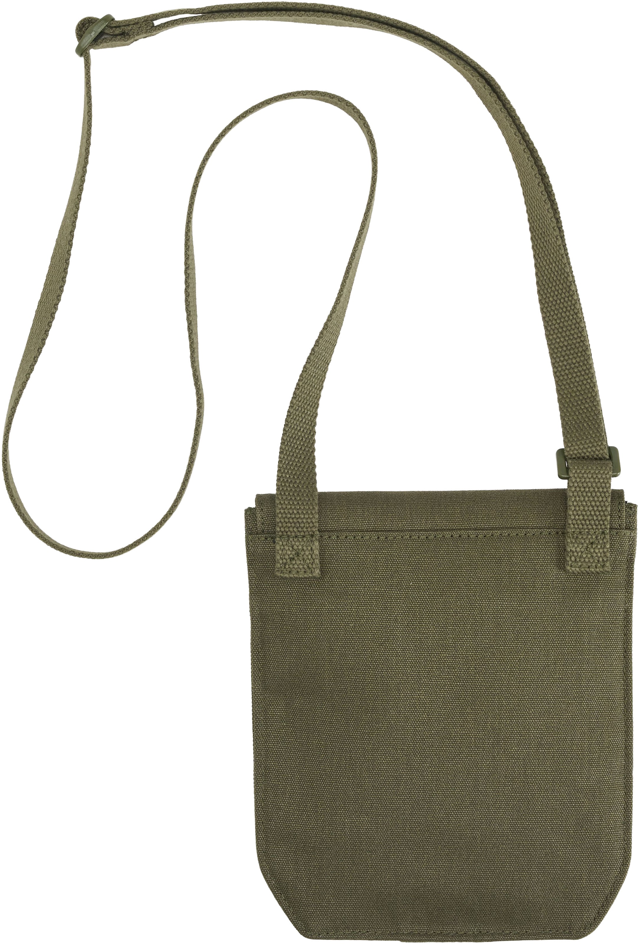 Levi's® Umhängetasche »DUBOCE CROSSBODY POUCH« mit Logo Stickerei