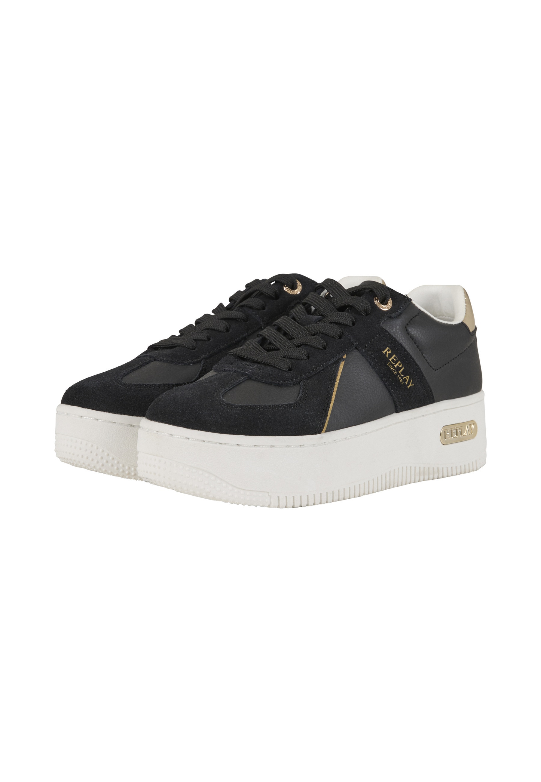 Replay Sneaker »Replay EPIC«