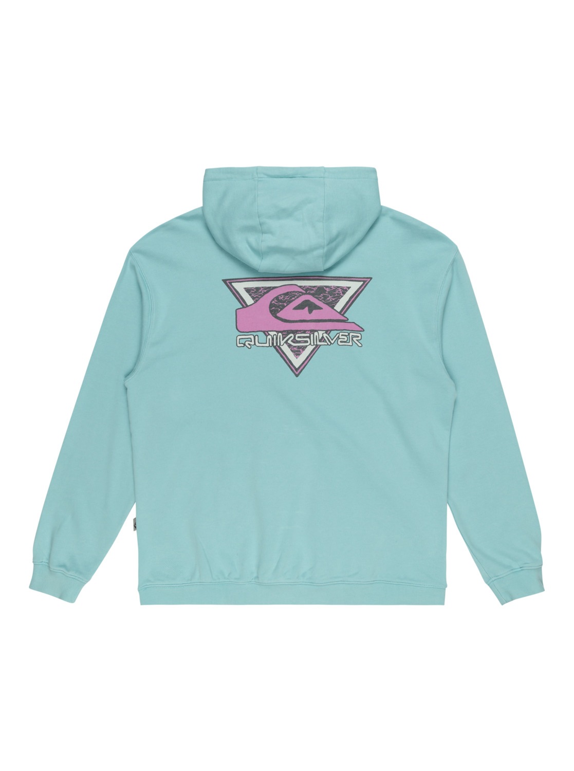 Quiksilver Hoodie »Apog Heritage«
