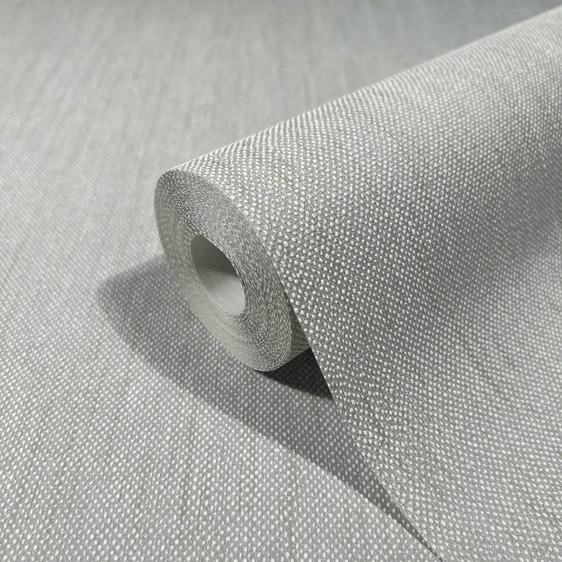 Marburg Vliestapete »Texture Tunes«, Strukturmuster, moderne Tapete für Wohnzimmer Schlafzimmer Küche