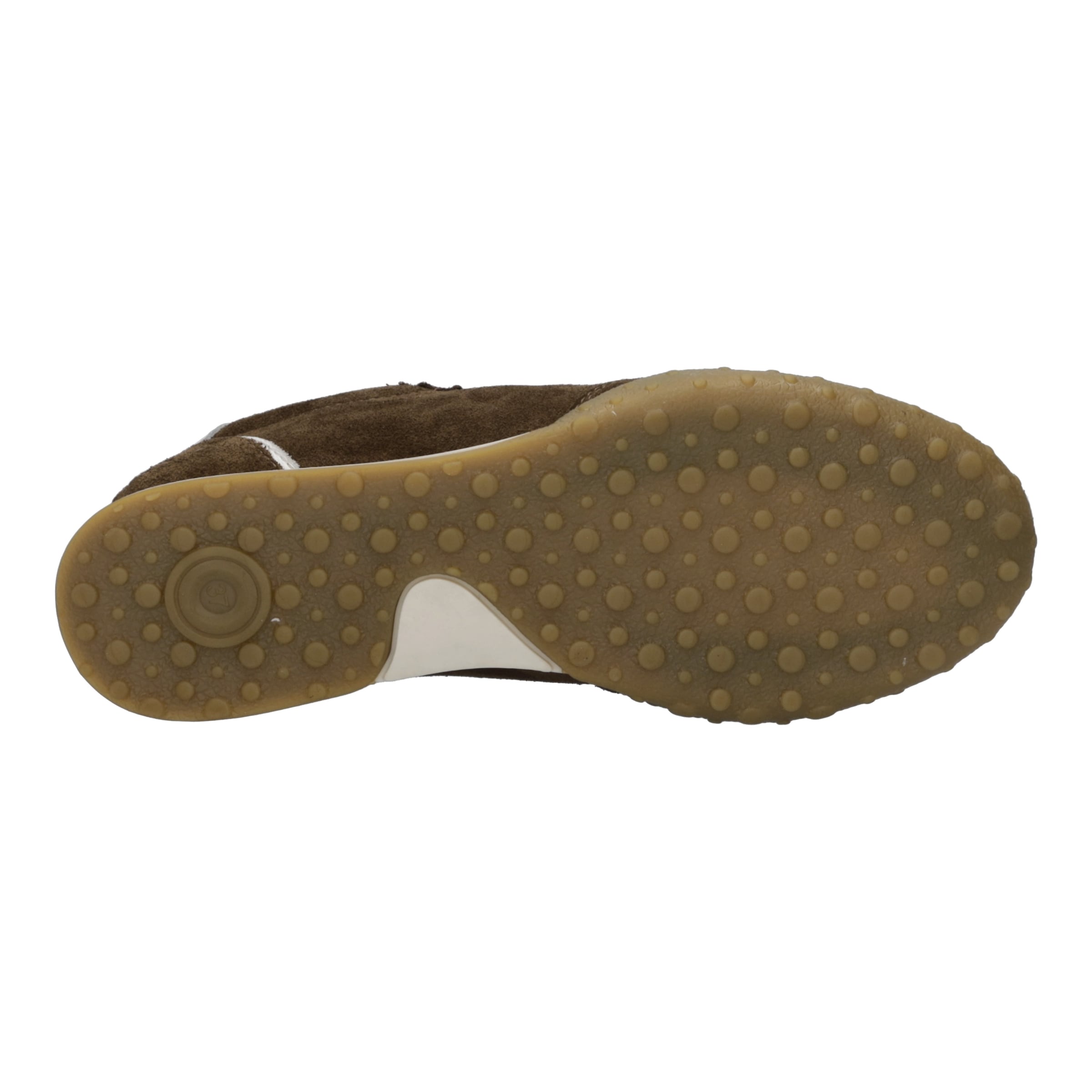 Josef Seibel Sneaker »Aileen 01, nuss-kombi«