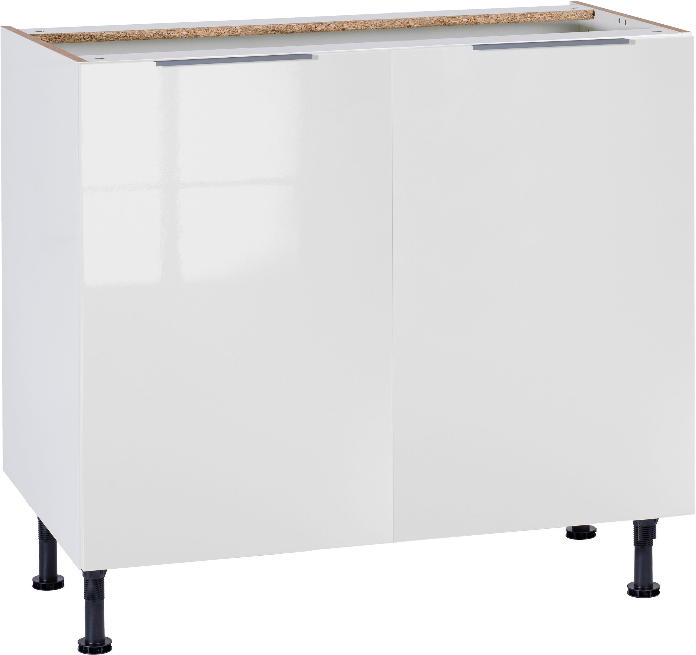 OPTIFIT Unterschrank "Tara", Breite 90 cm