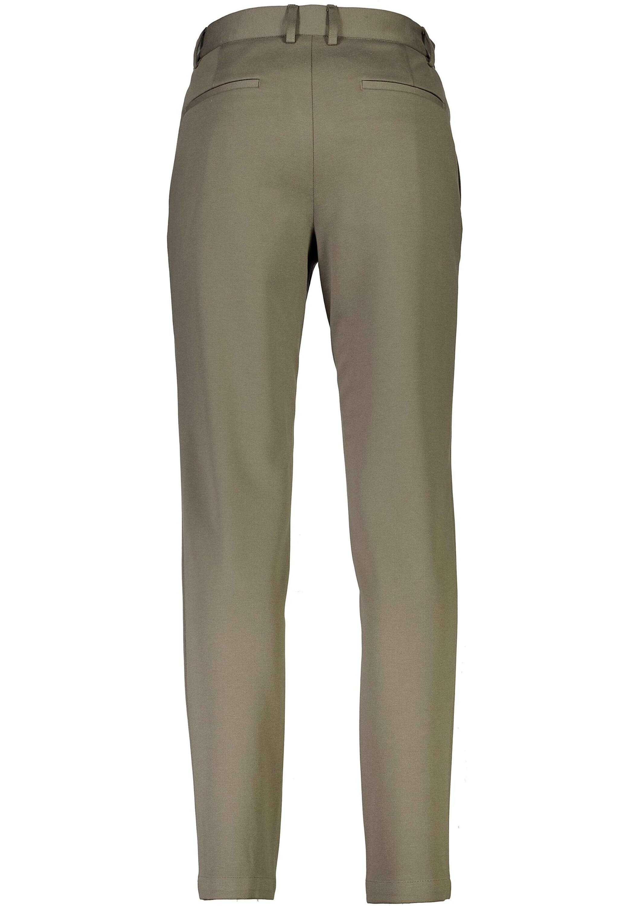 LINDBERGH Stoffhose »Lindbergh Stoffhose«
