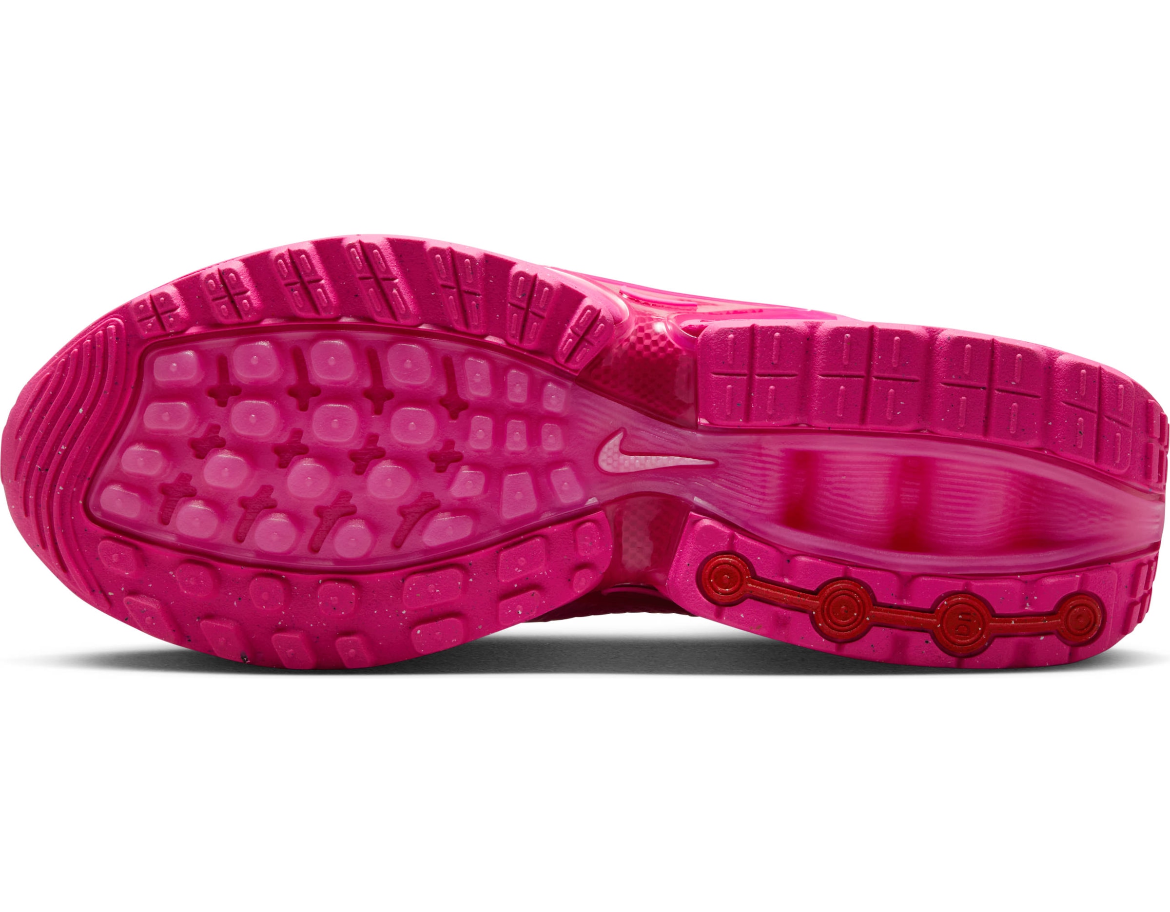 Nike Sportswear Sneaker »Nike Air Max Dn«