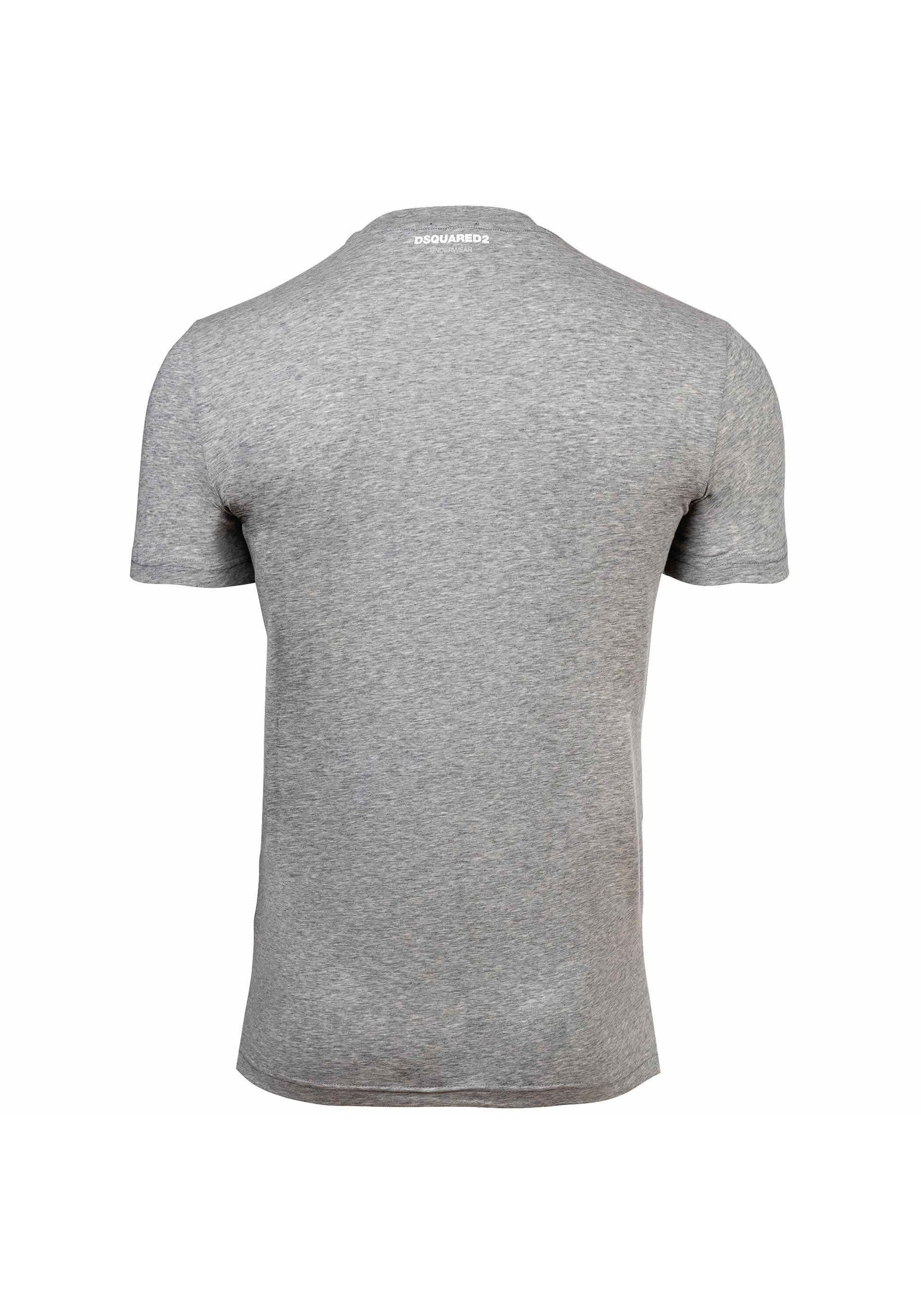 Dsquared2 T-Shirt »T-Shirt 3-PACK T-SHIRT 3er Pack«