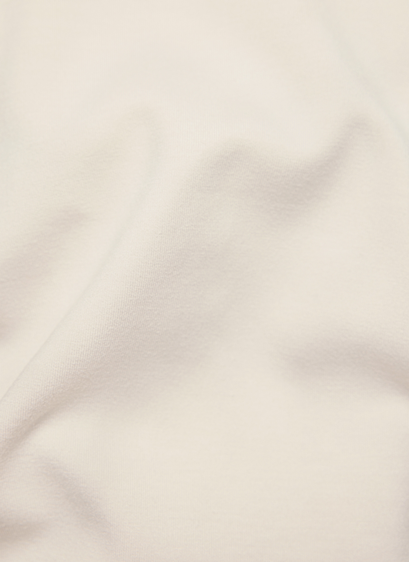 Rabe Blouson »Jacke«