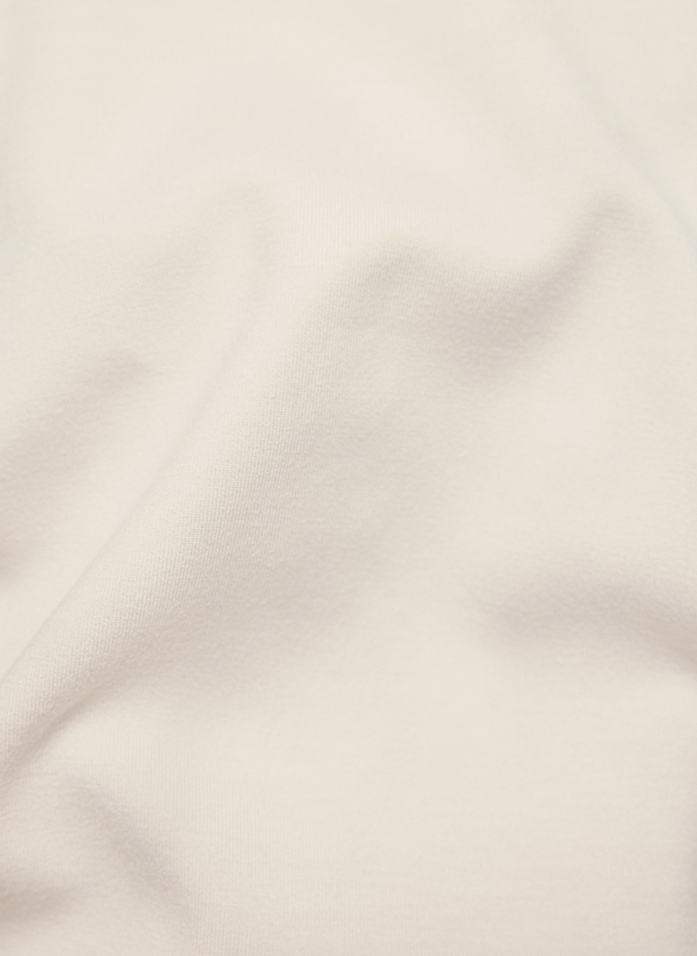 Rabe Blouson "Jacke" günstig online kaufen