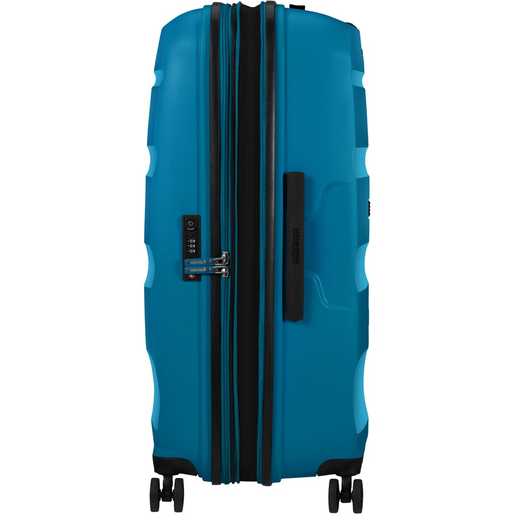 American Tourister® Hartschalen-Trolley »Bon Air DLX, 75 cm«, 4 Rollen