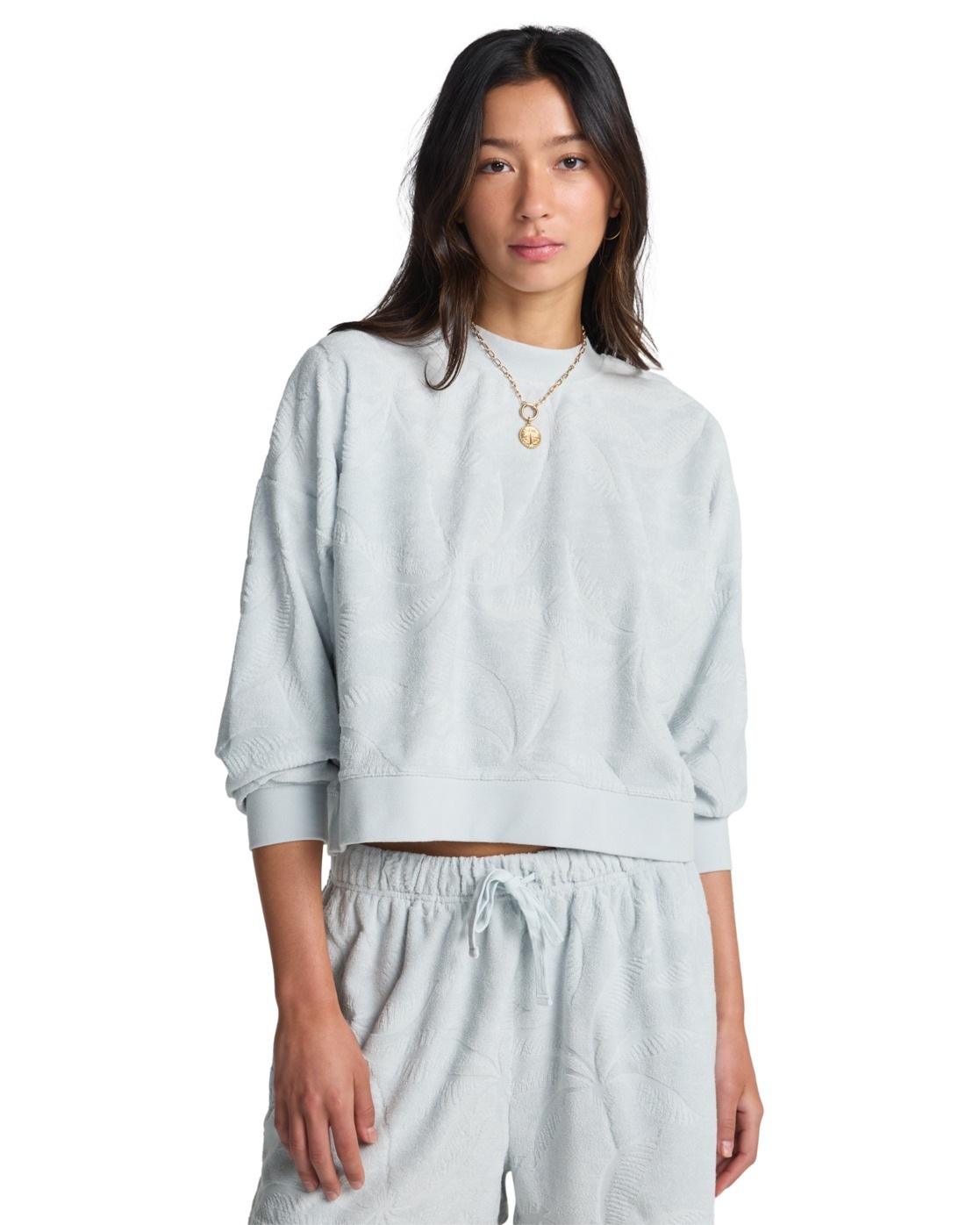 Billabong Sweatshirt "Tempo" günstig online kaufen