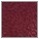 weinrot