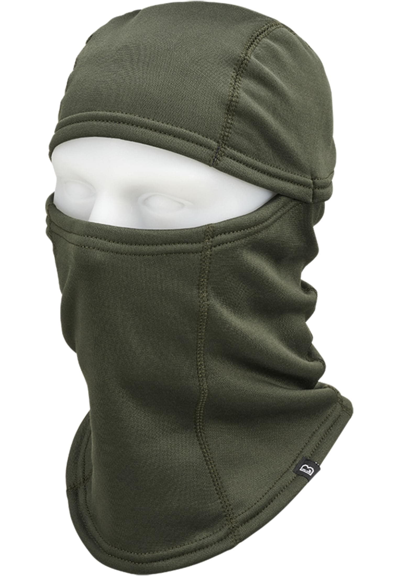 Loop »Brandit Accessoires Storm Balaclava«