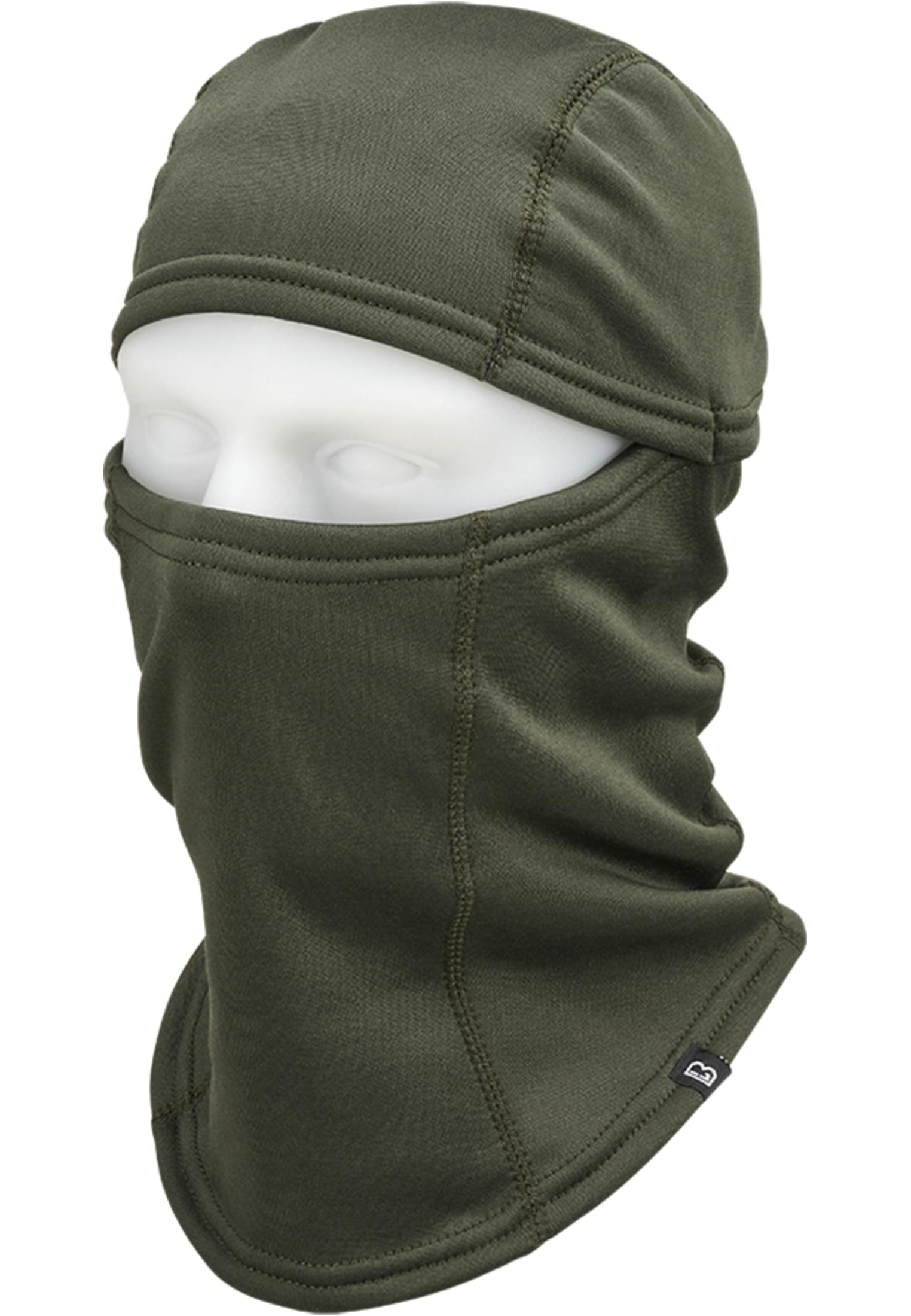 Brandit Loop "Brandit Accessoires Storm Balaclava"