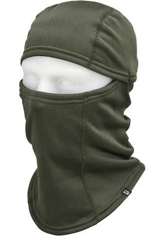 Loop »Brandit Accessoires Storm Balaclava«, (1 St.)