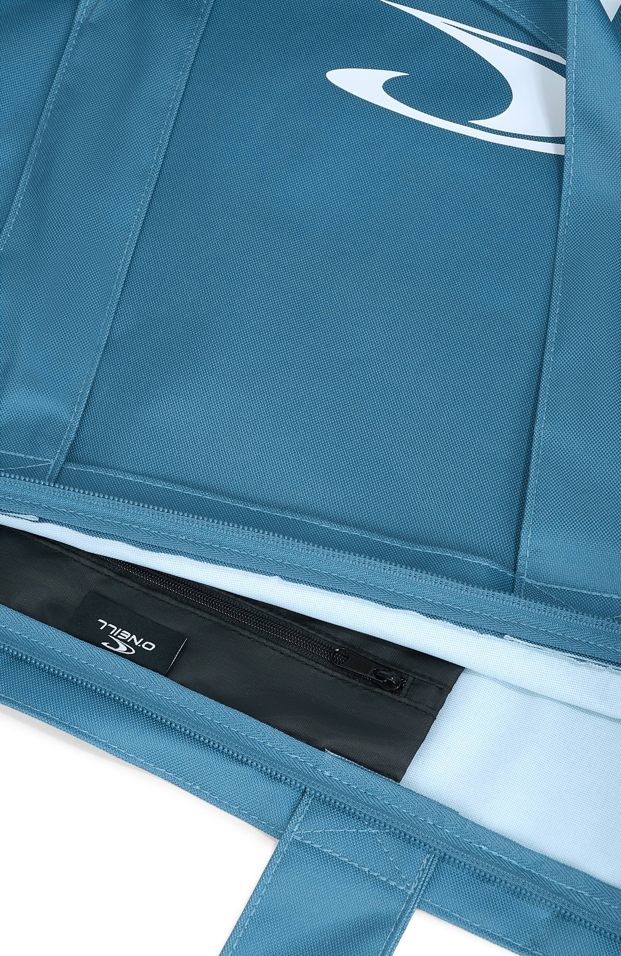 O'Neill Shopper »O'NEILL COASTAL TOTE«