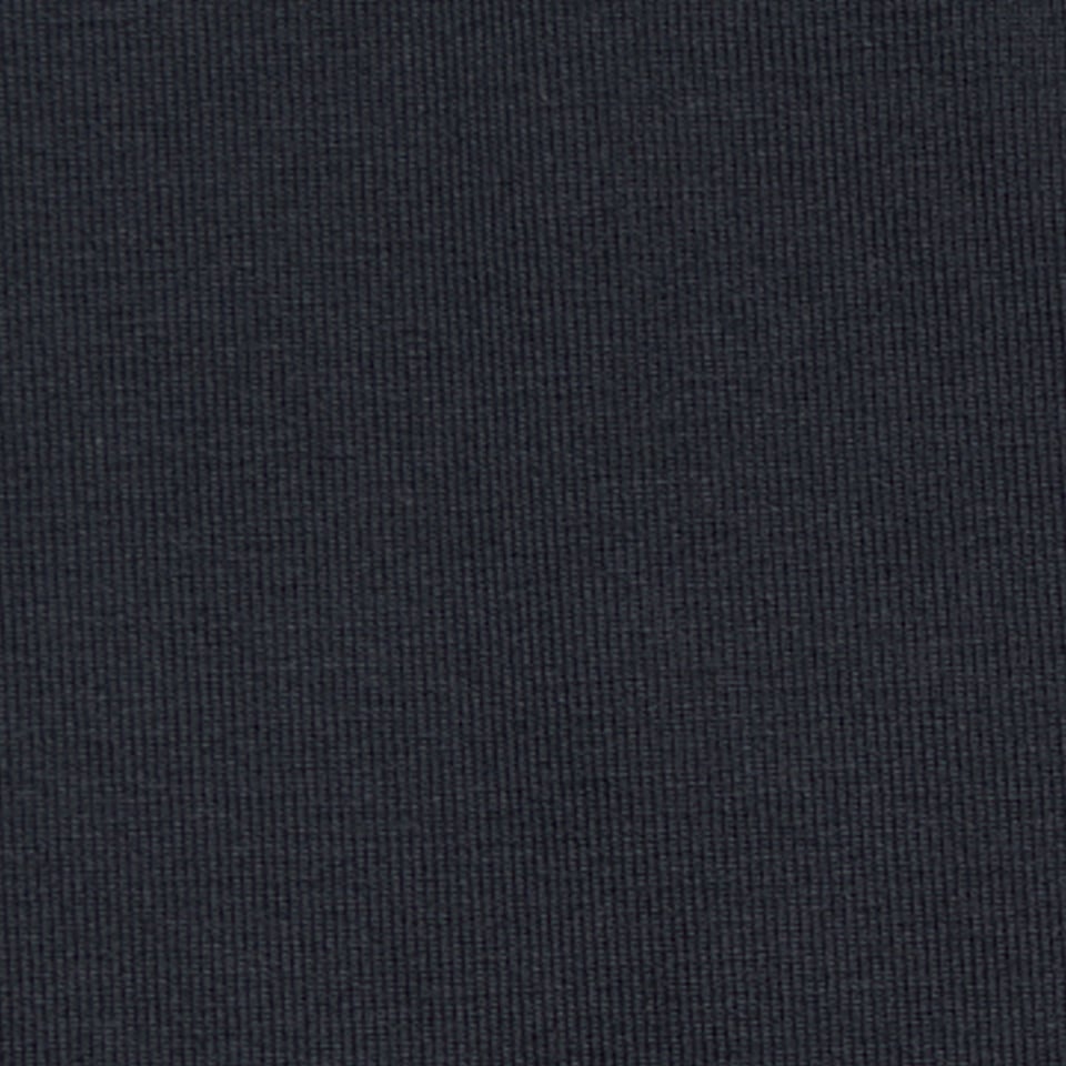STREET ONE Jerseykleid, mit Tunnelzug an der Taille
