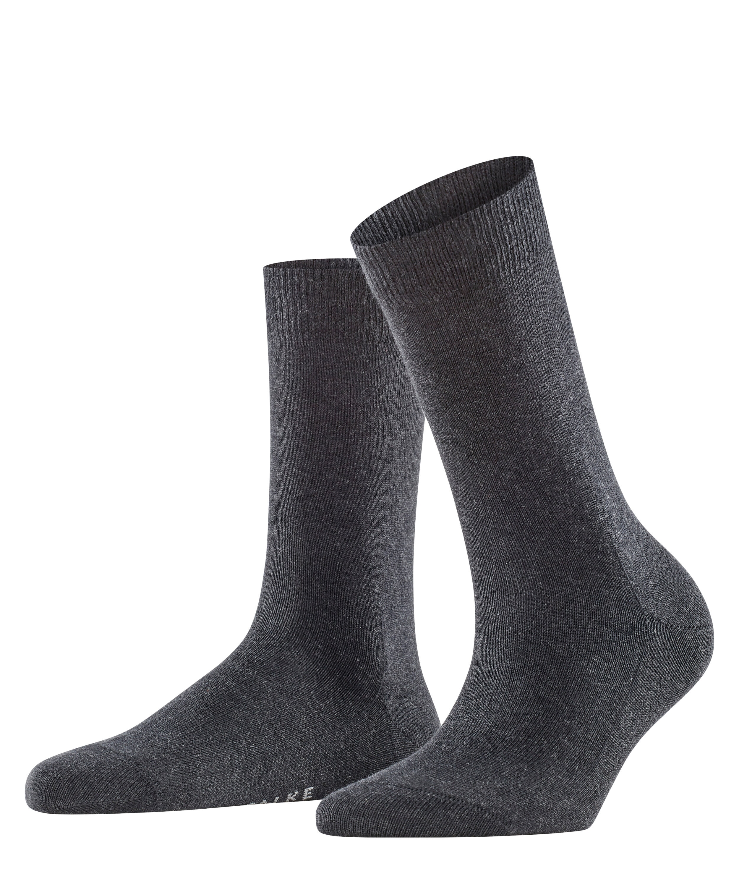 FALKE Socken "Family" 1 Paar tlg.
