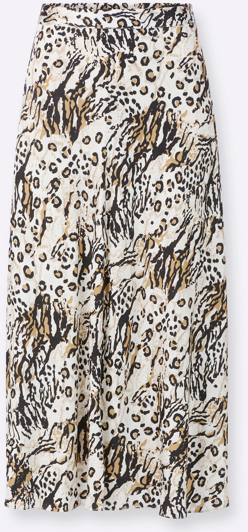 Thumbnail - Lady Satinrock