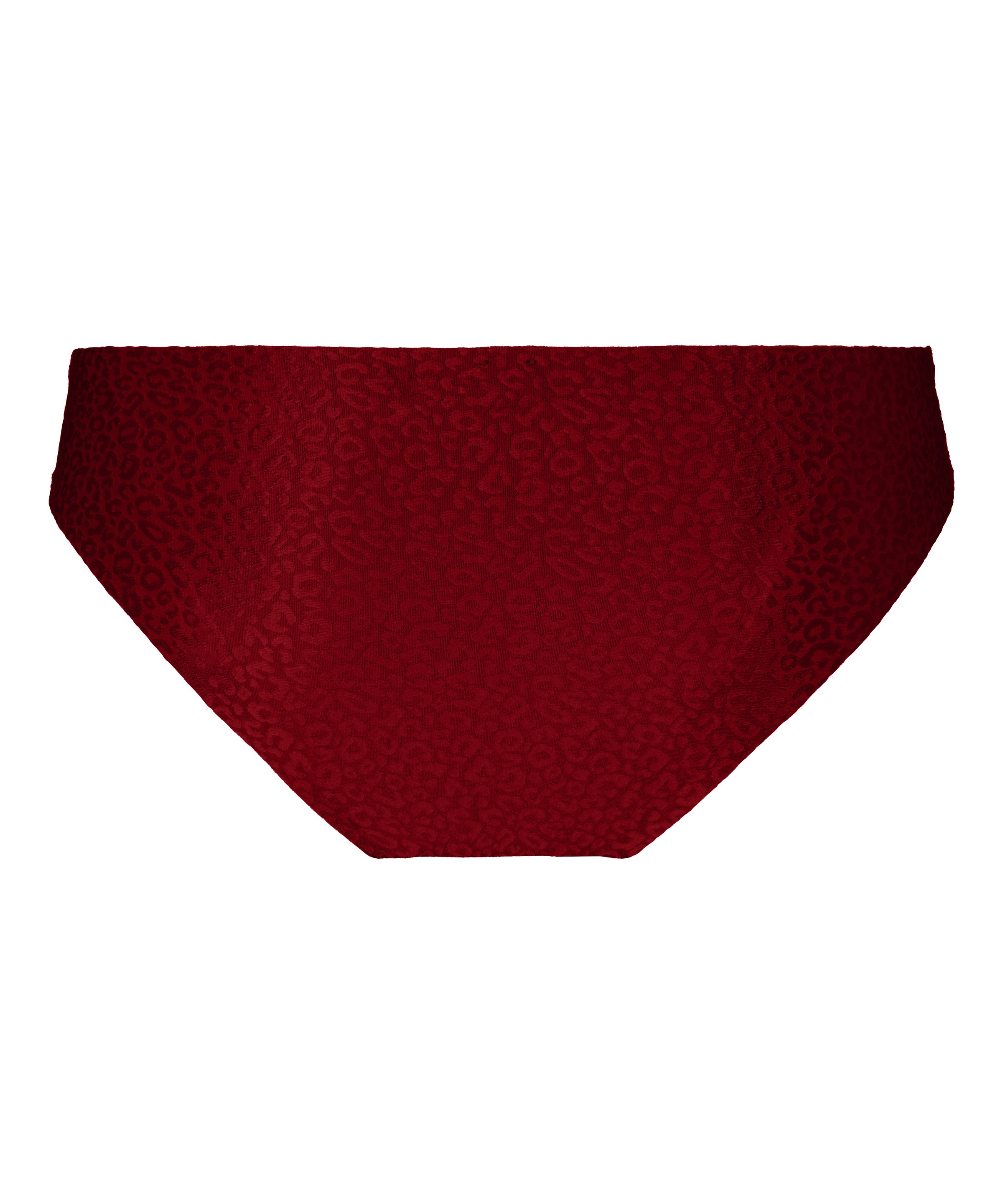 Hunkemöller String »Brazilian Jackie«