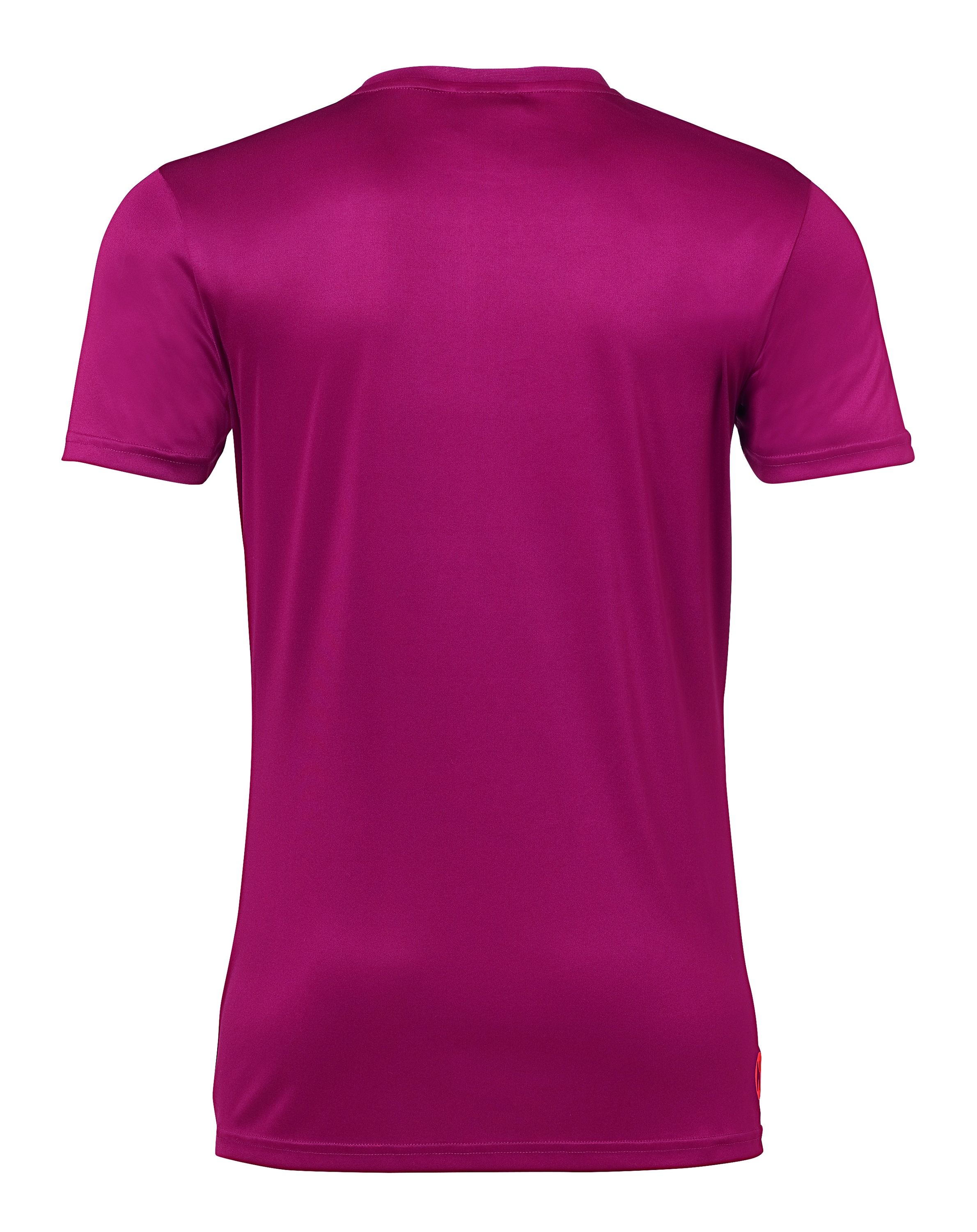 Kempa T-Shirt »Shirt POLY WOMEN« 1