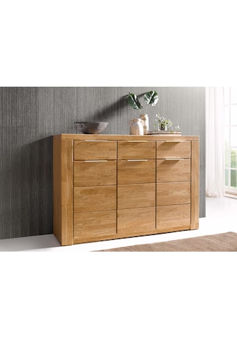 Sideboard »Zara«