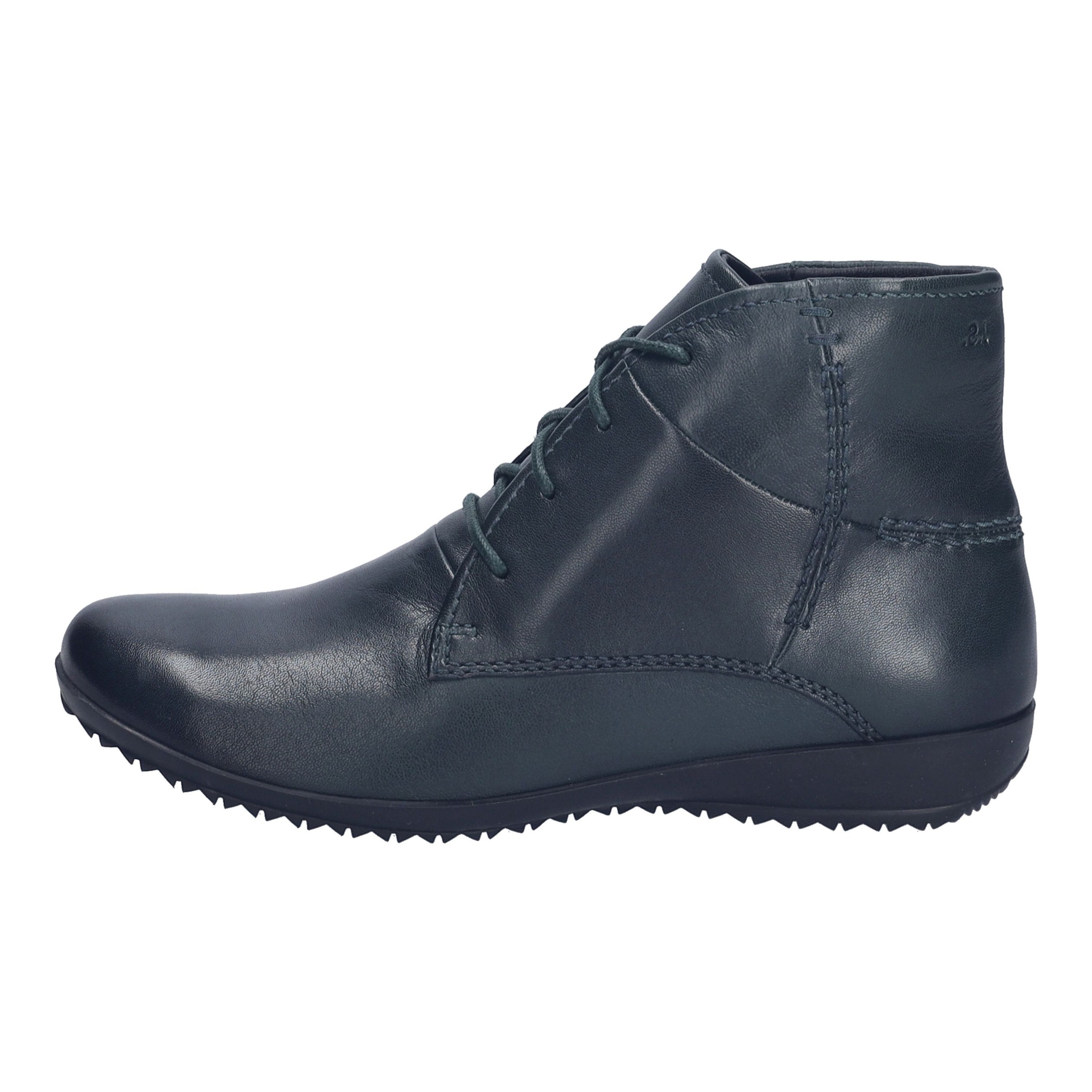 Josef Seibel Stiefelette »Naly 09, tanne«