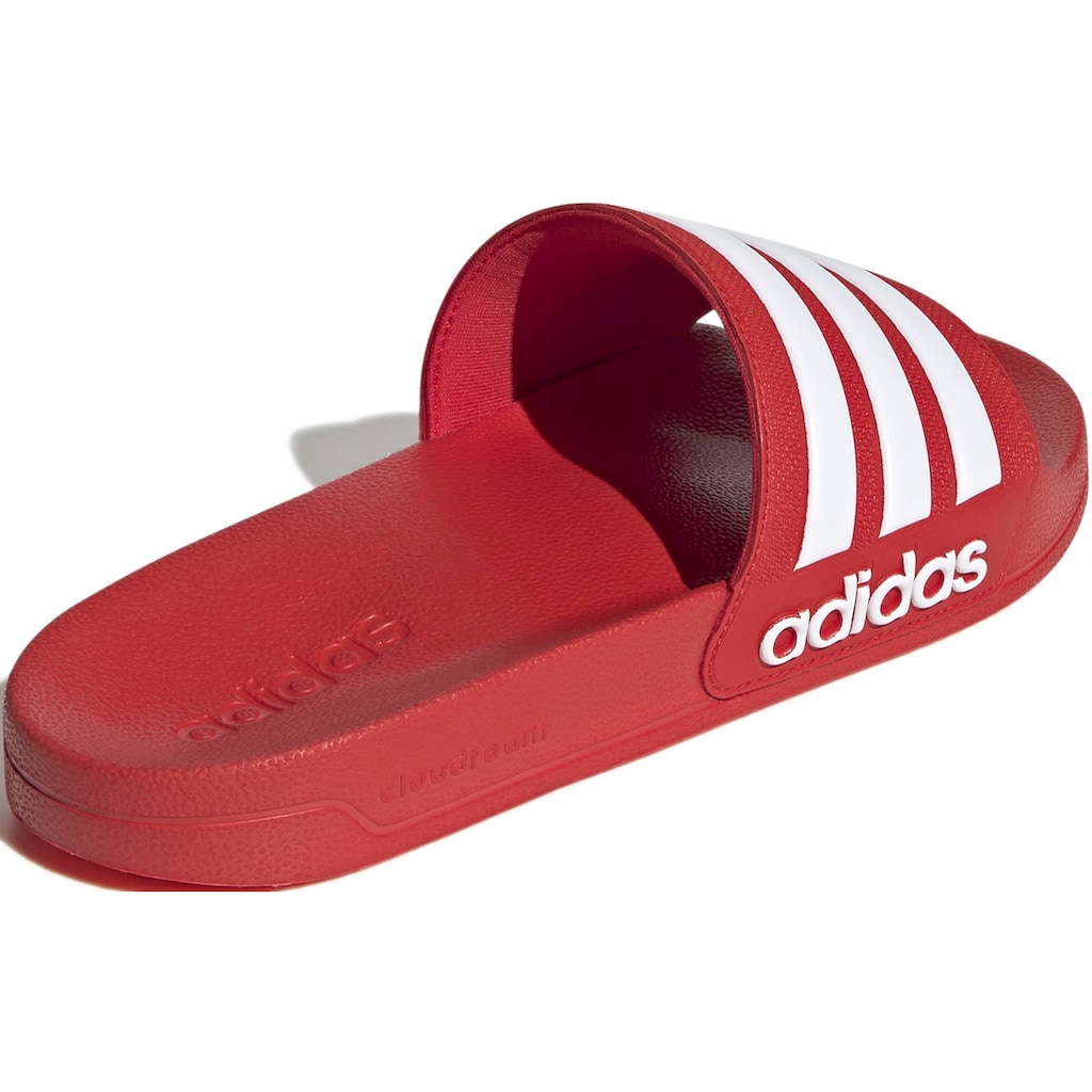 adidas Sportswear Badesandale »SHOWER ADILETTE«