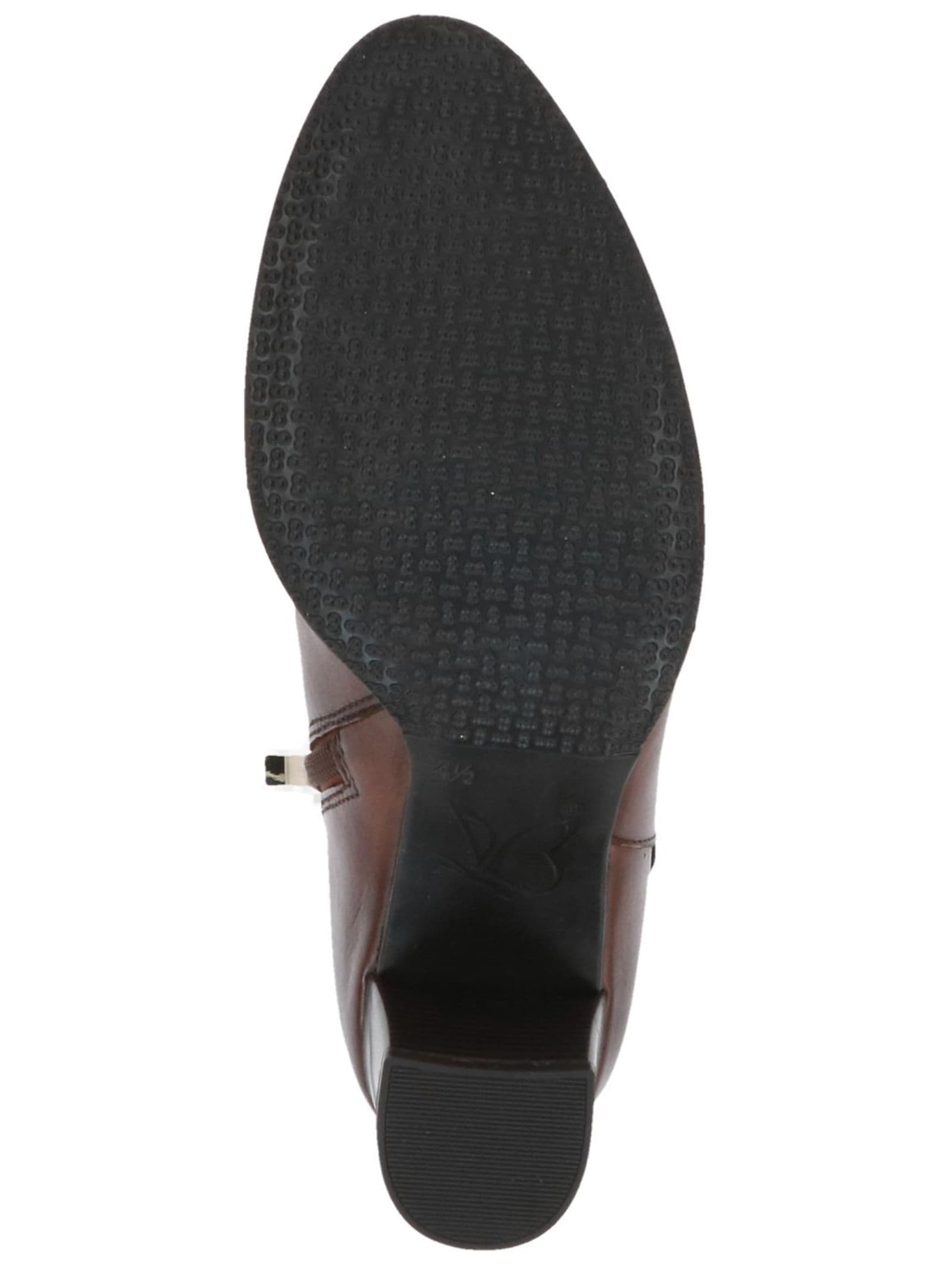 Caprice Stiefelette »Caprice Stiefelette Leder«