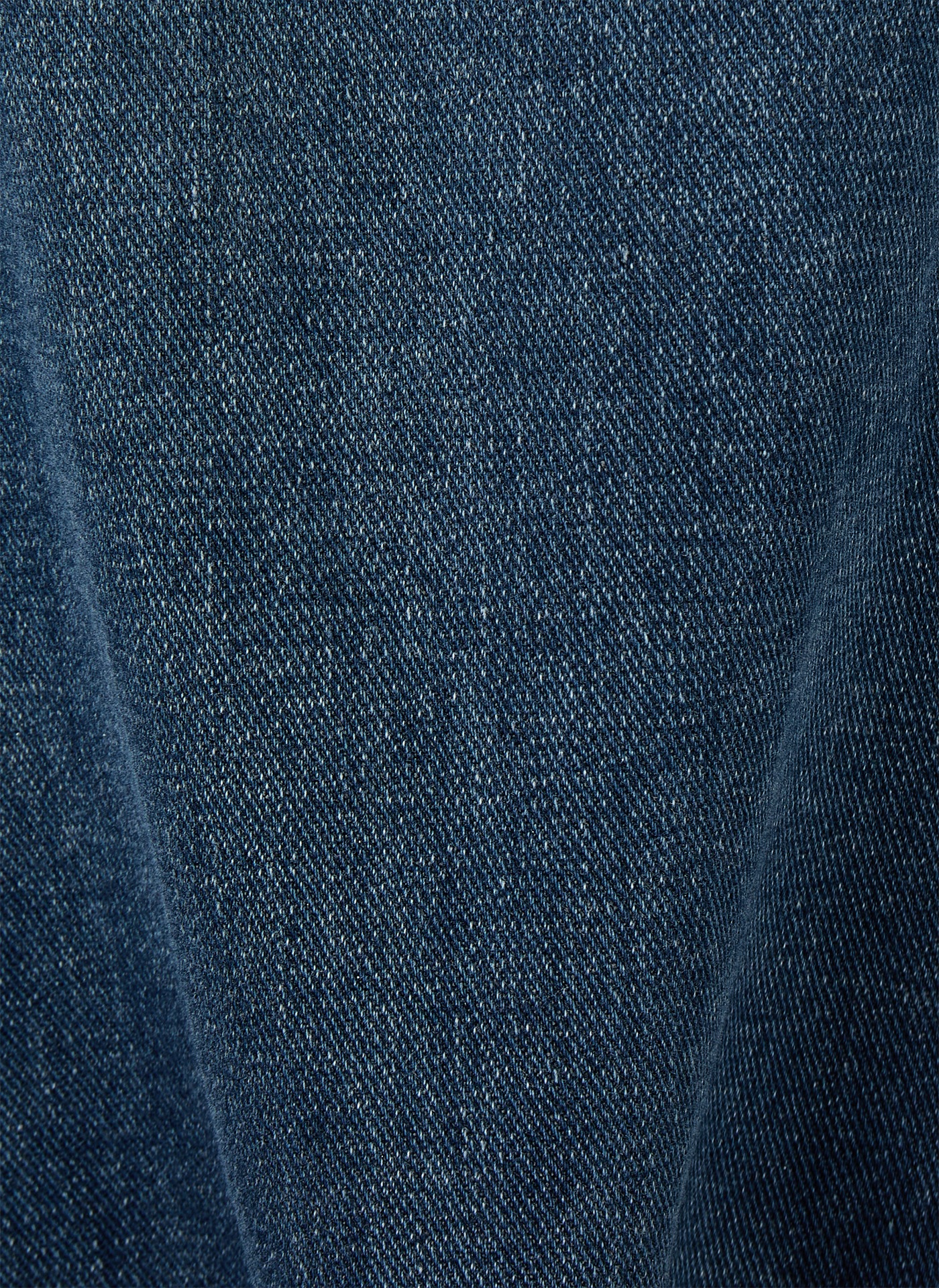Rabe Blouson »Jacke«