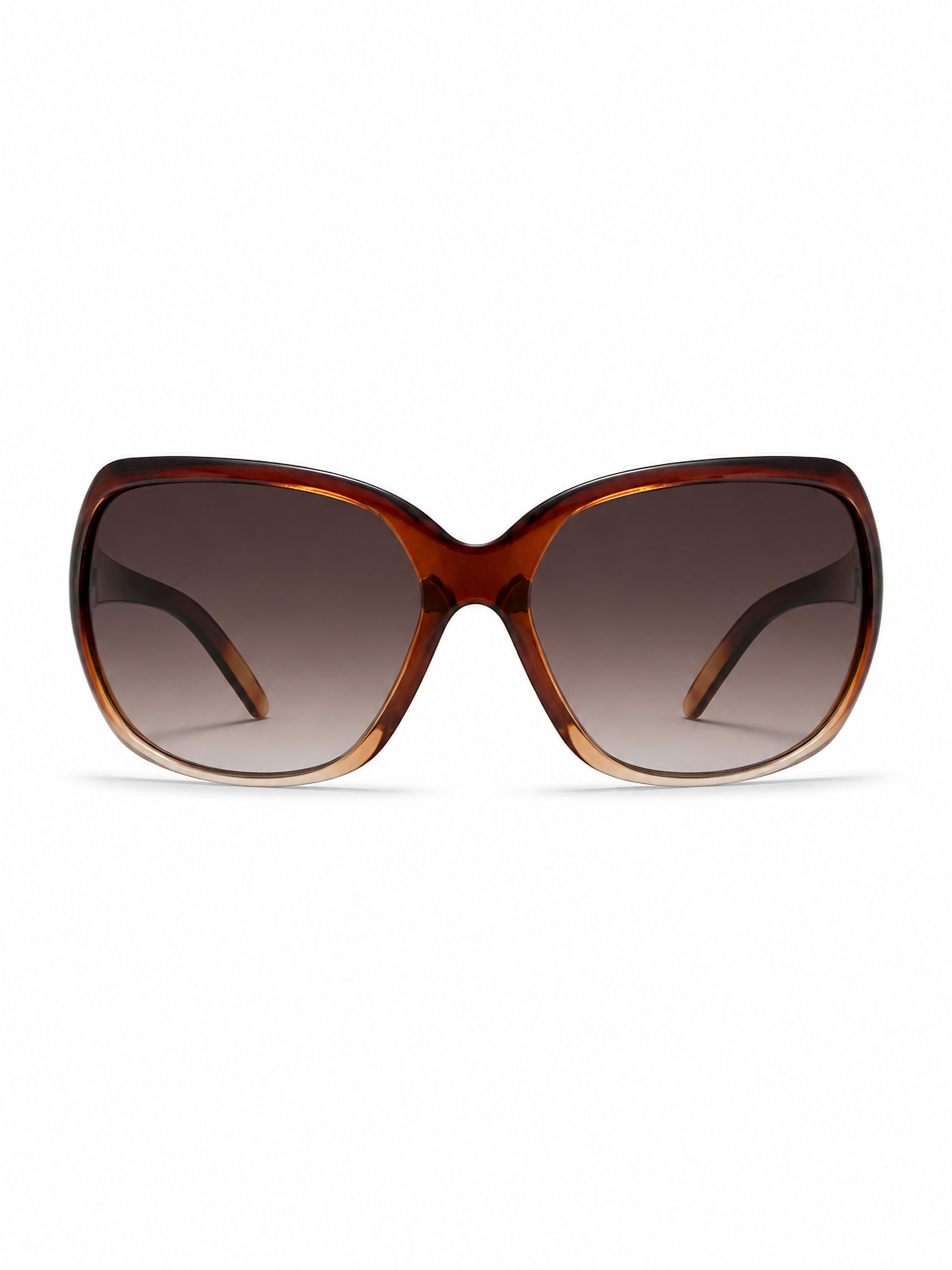 COLLEZIONE ALESSANDRO Sonnenbrille »Coolness« mit polarisierten Linsen