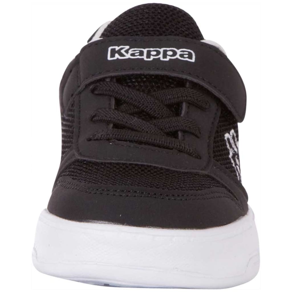 Kappa Sneaker