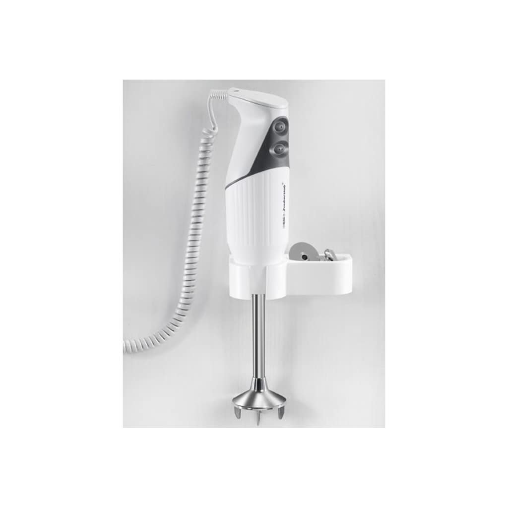 Esge Stabmixer »M160 G Gourmet«, 160 W