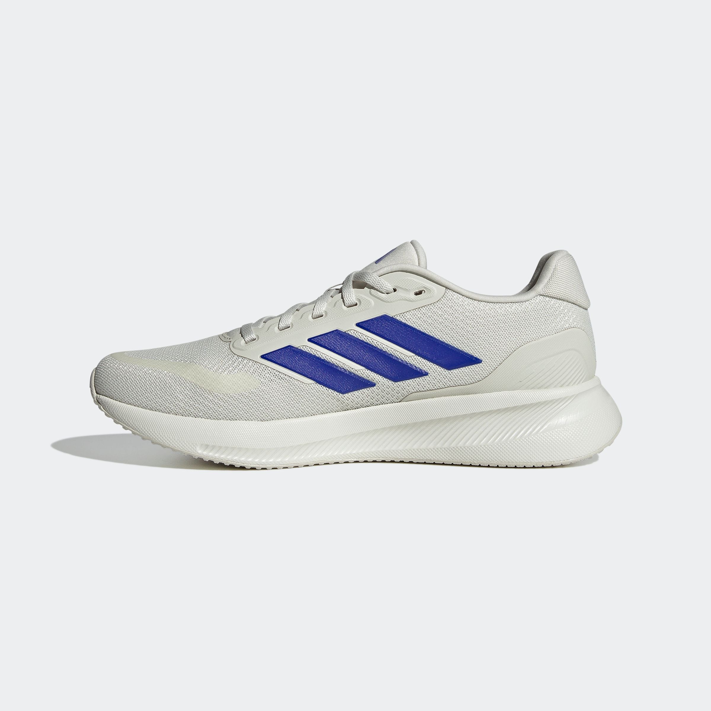 adidas Performance Laufschuh »RUNFALCON 5«