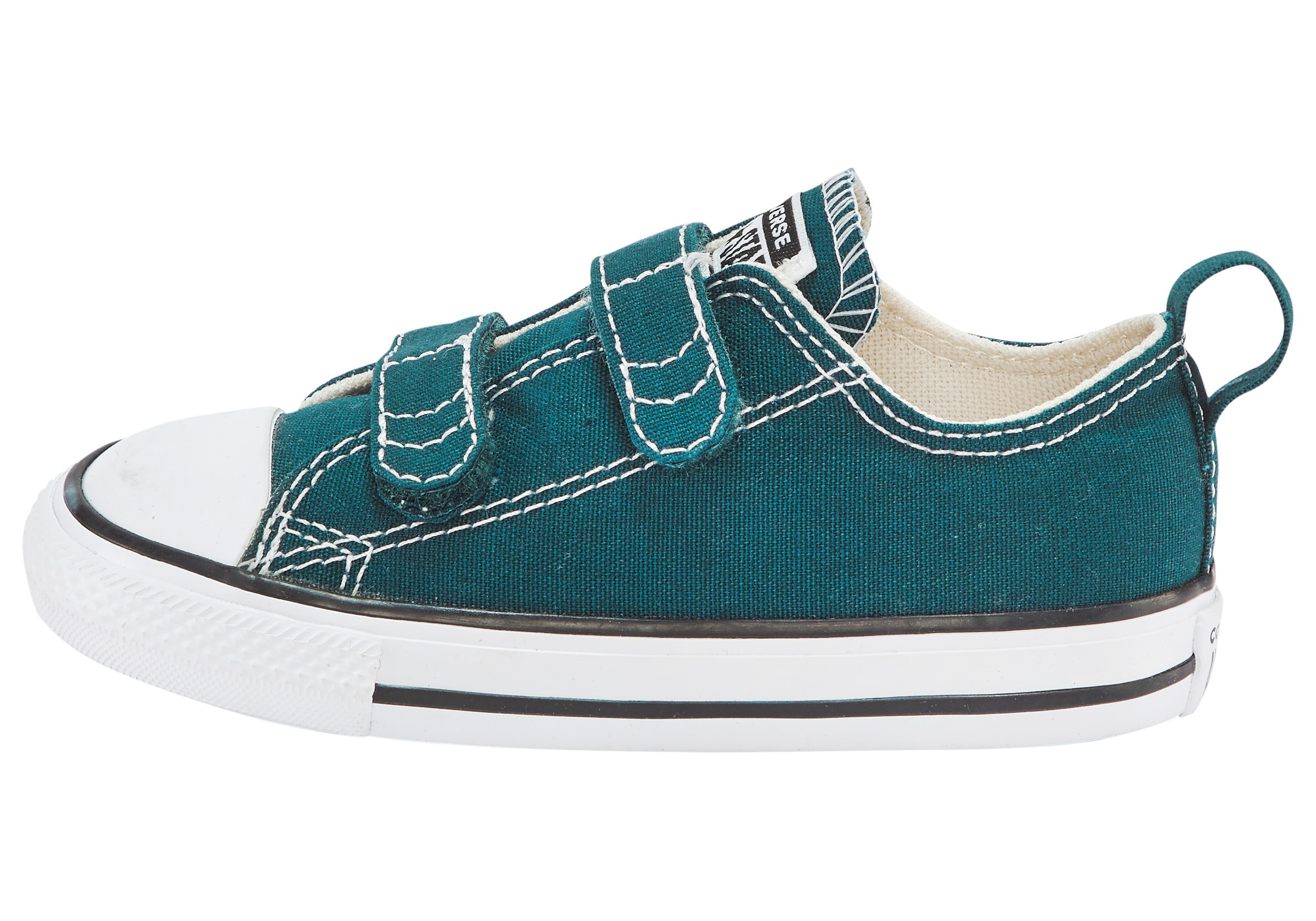 Converse Sneaker "CHUCK TAYLOR ALL STAR 2V" günstig online kaufen