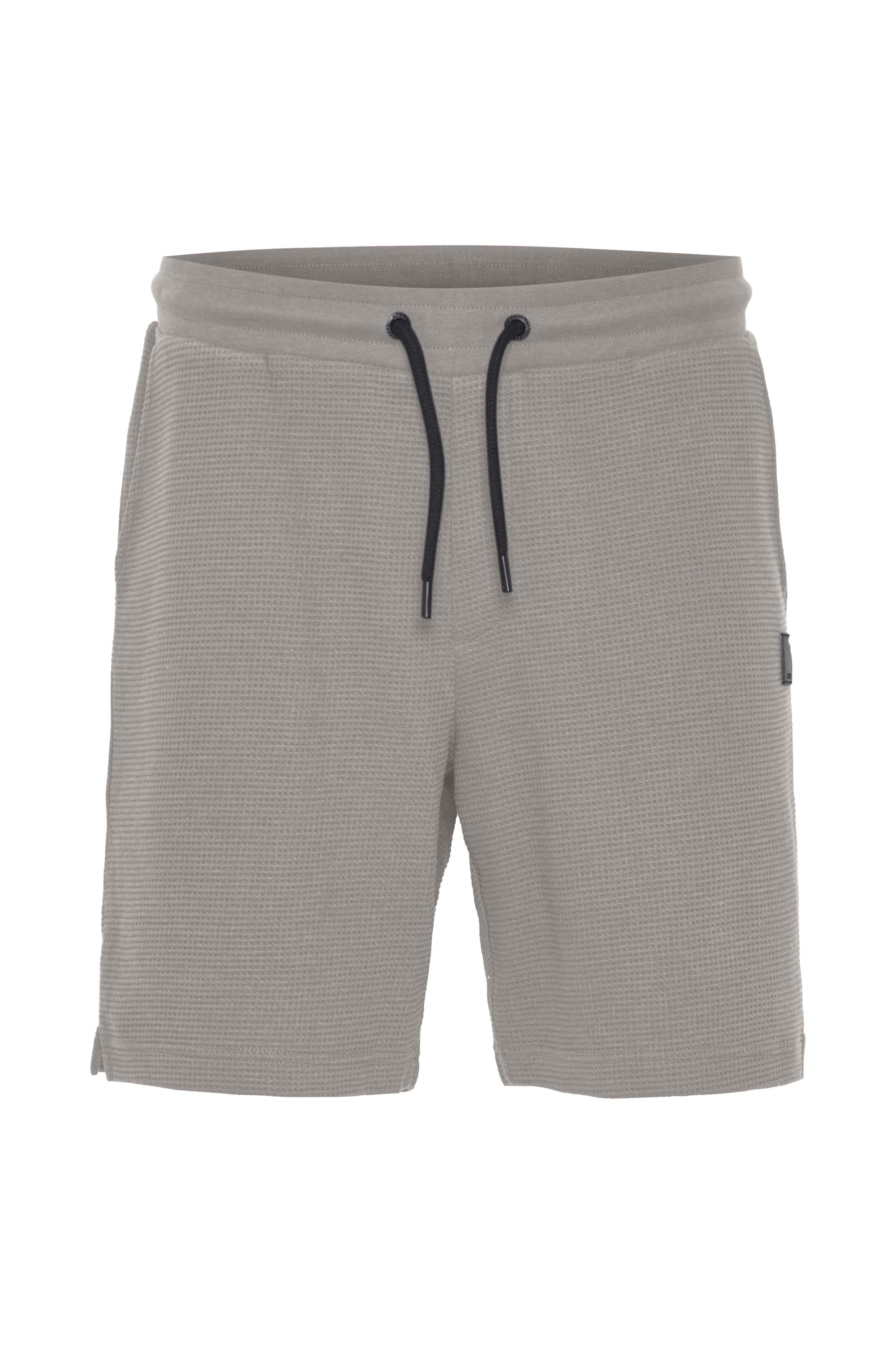 Sweatshorts »Sweatshorts IDNilsson«