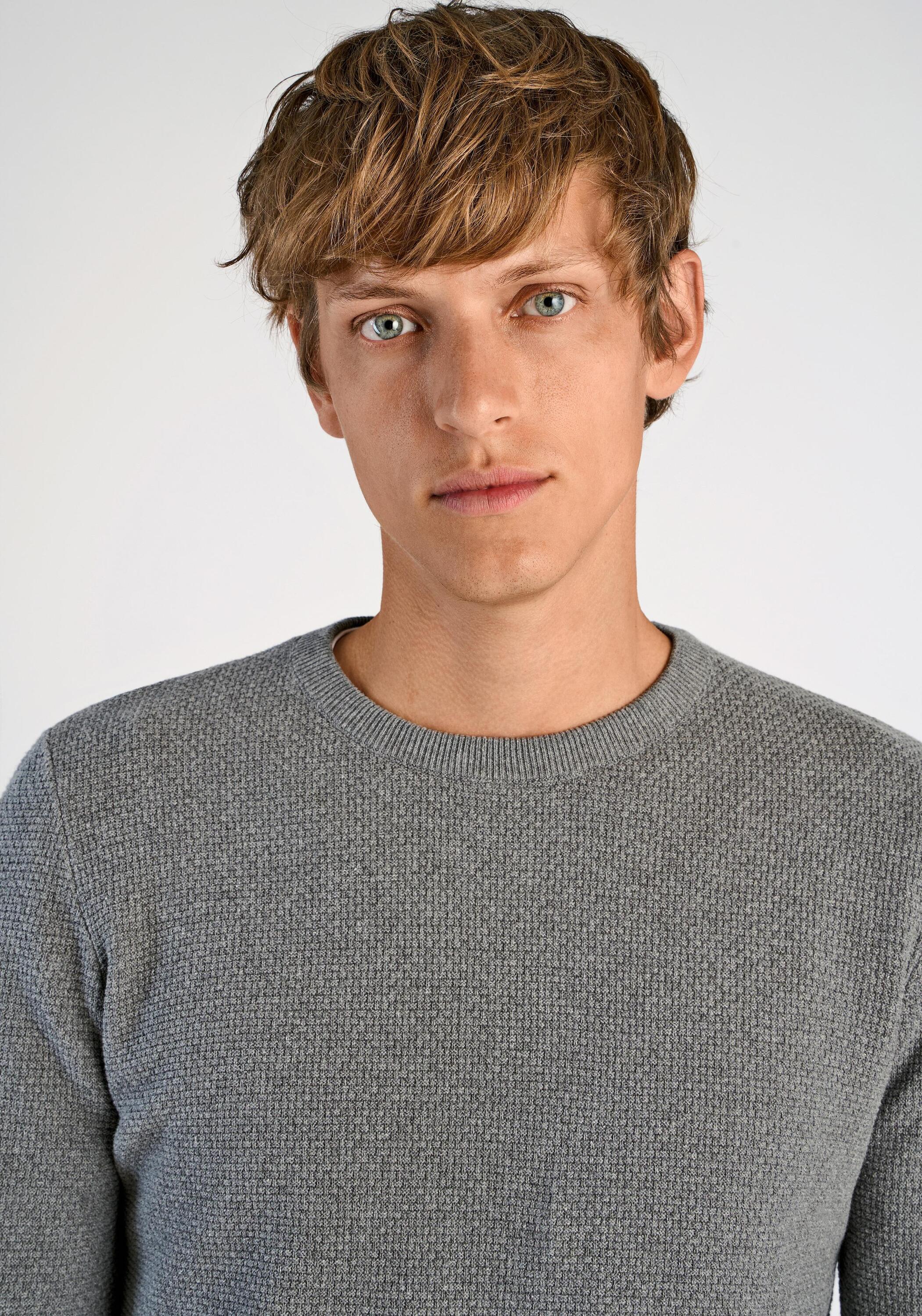 Thumbnail - LINDBERGH Strickpullover "Strickpullover Relaxed Fit"