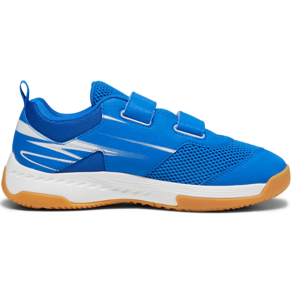 PUMA Hallenschuh »VARION II V JR«