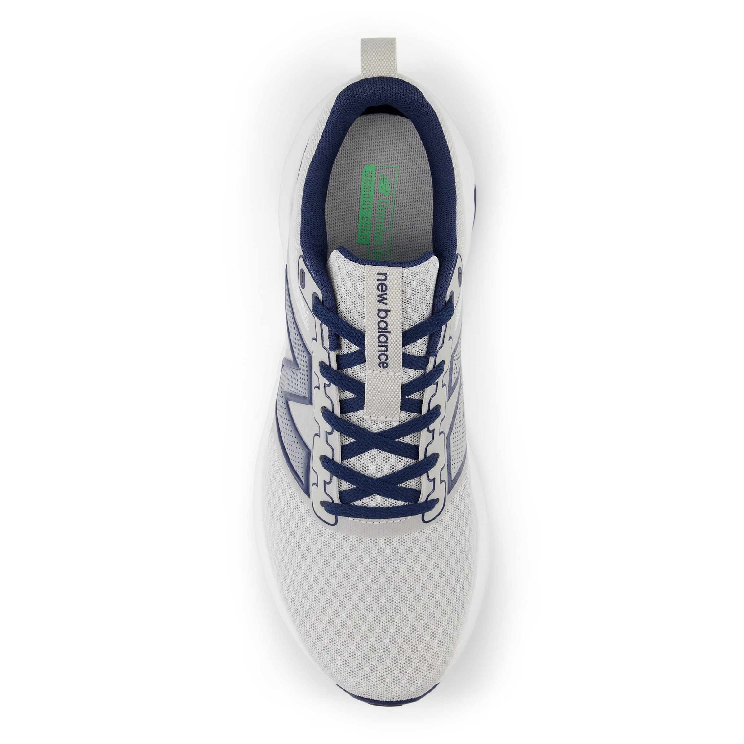 New Balance Laufschuh »M460«