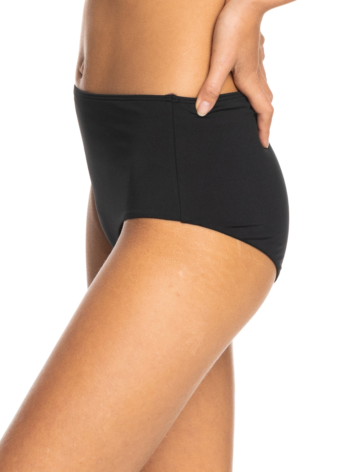Roxy Bikini-Hose »Beach Classics«