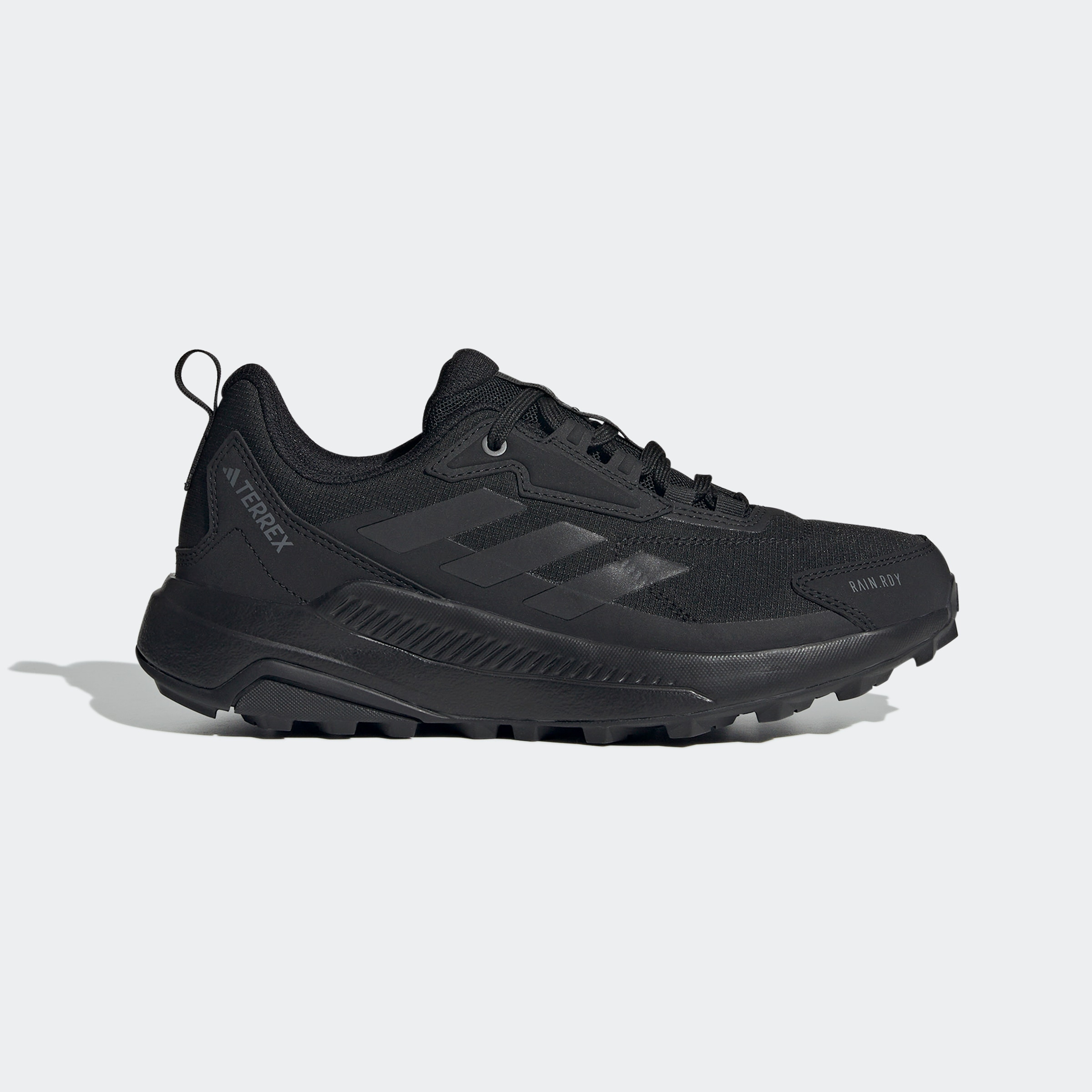 adidas TERREX Wanderschuh »TERREX ANYLANDER RAIN.RDY«, wasserdicht