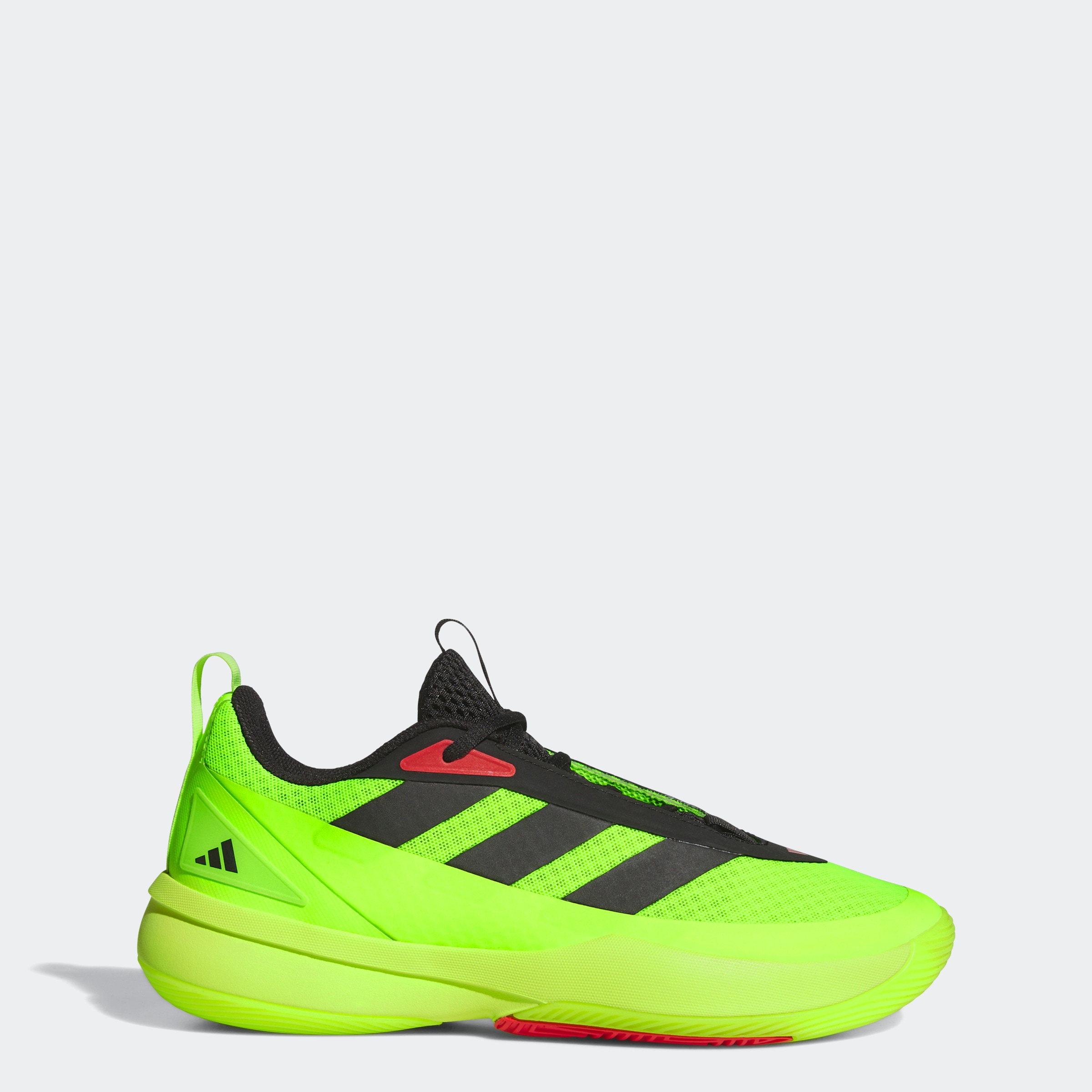 adidas Sportswear Basketballschuh »SUBZONE«