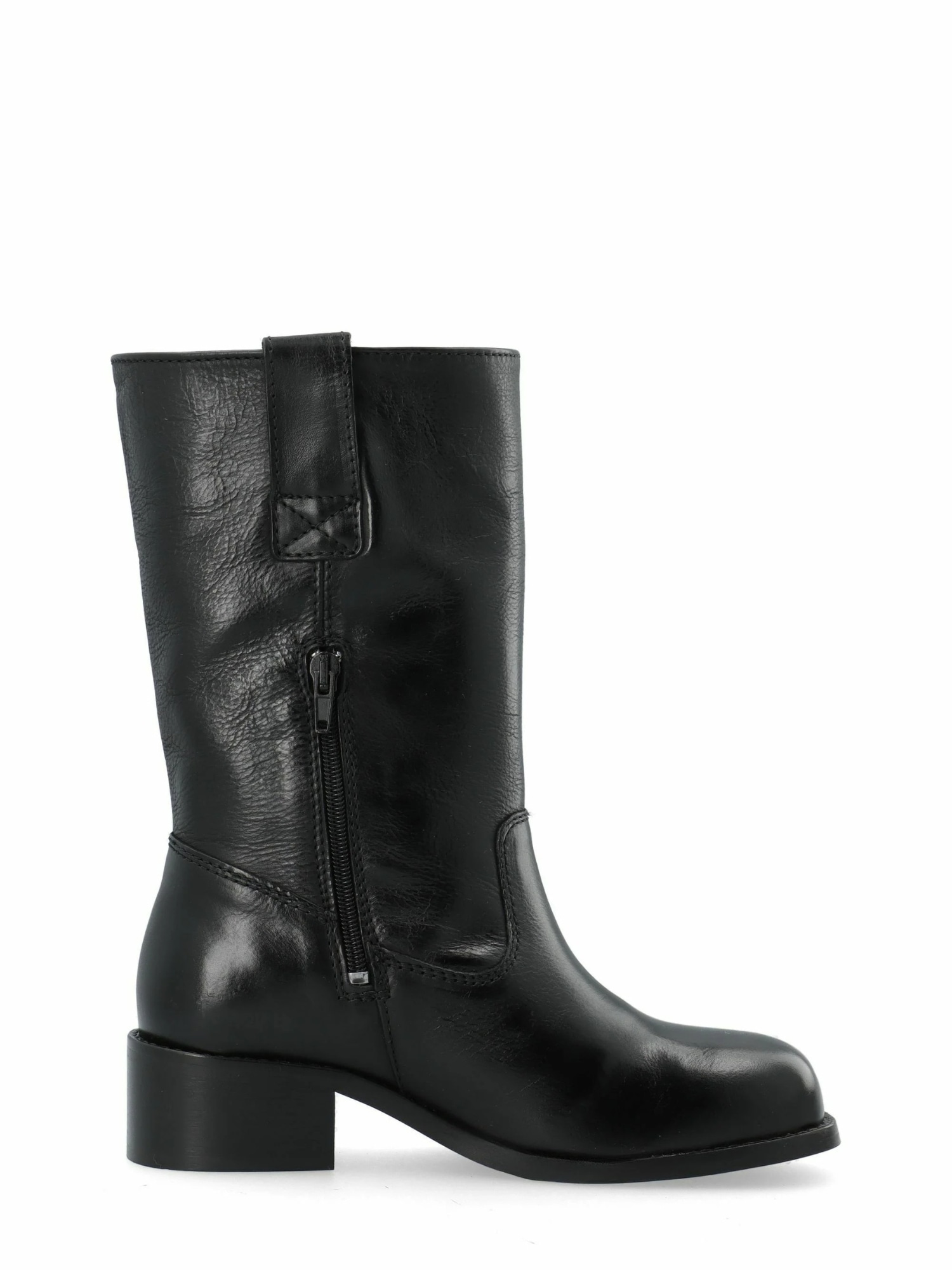 Ca'Shott Stiefel »Ca'Shott Boot CASVILMA«